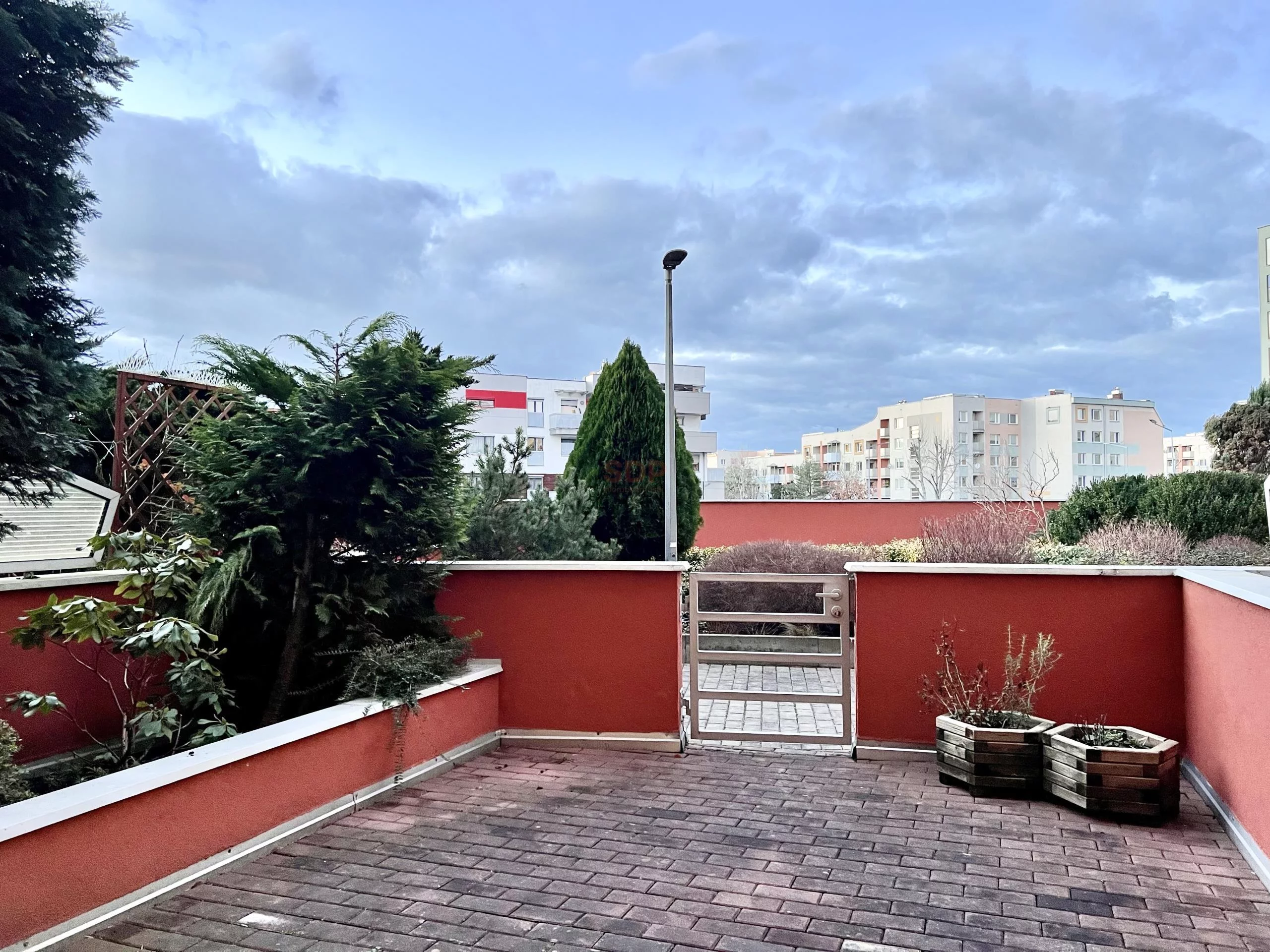 Apartamenty 33295 Wrocław Bajana Jerzego