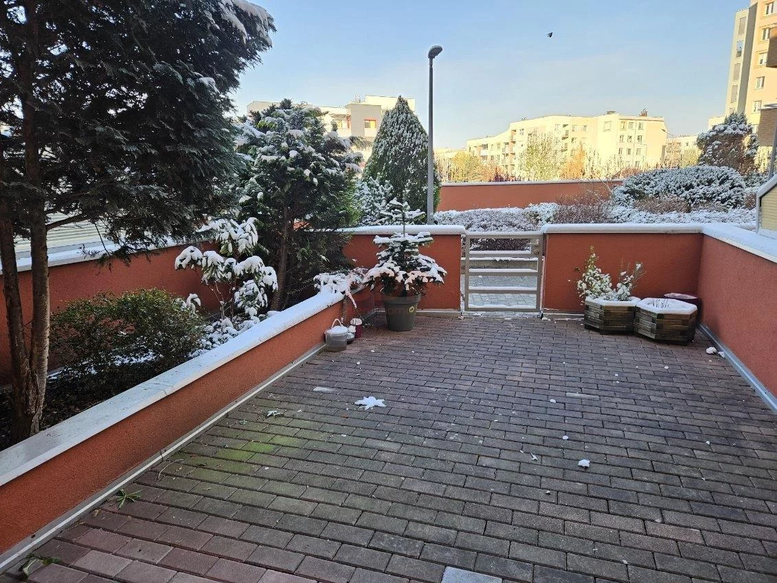 33295 - zdjęcie nr 4