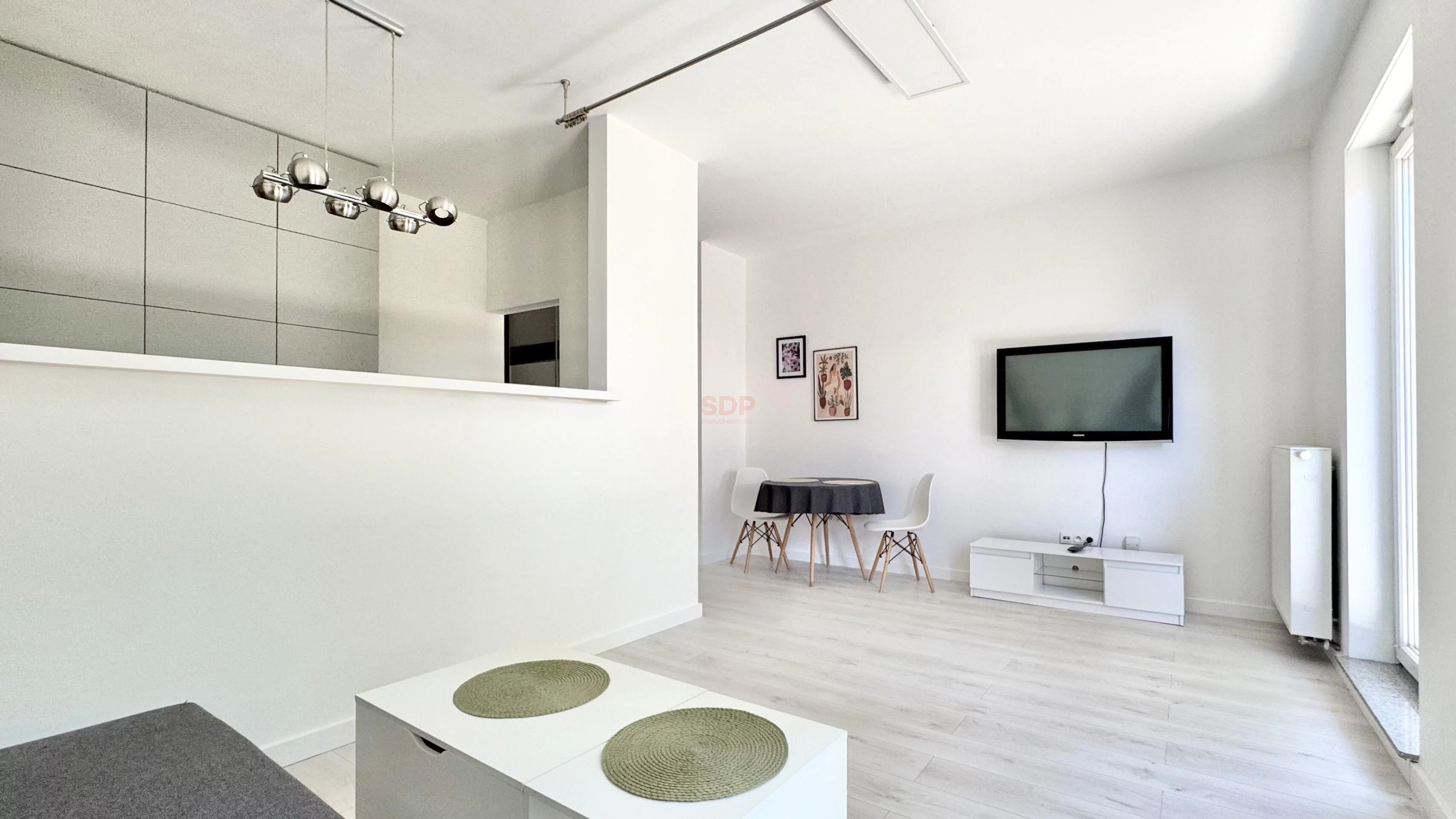 Apartamenty 41946 Wrocław Krzyki-Partynice Hubska