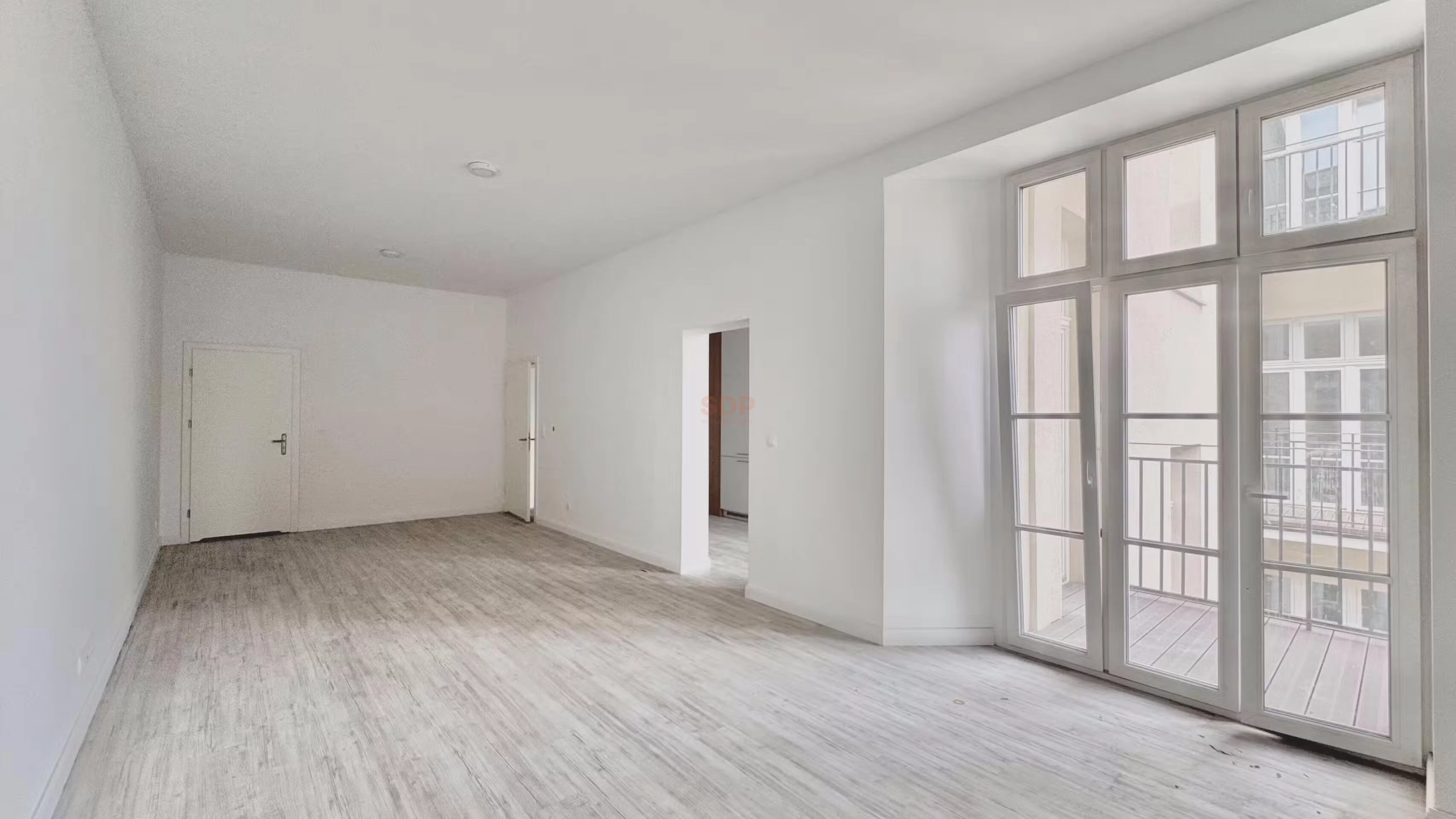 Apartamenty 41756 Wrocław Stare Miasto gen. Karola Kniaziewicza