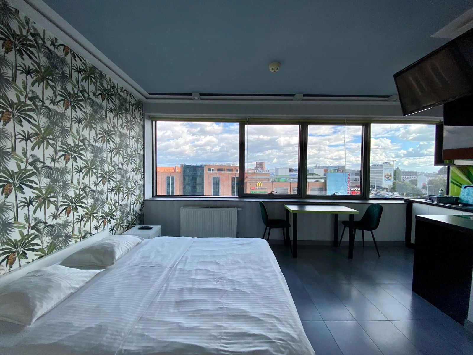 Apartamenty 42578 Wrocław Stare Miasto Krawiecka