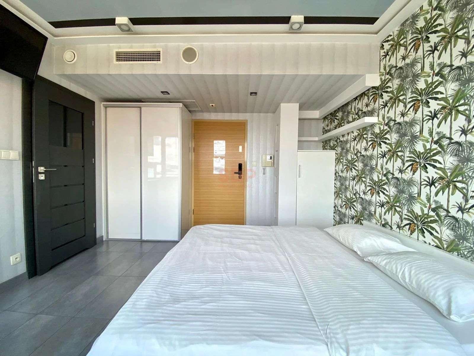 1 pokój, mieszkanie 25,00 m², piętro 6, oferta nr , 42578, Wrocław, Stare Miasto, Krawiecka