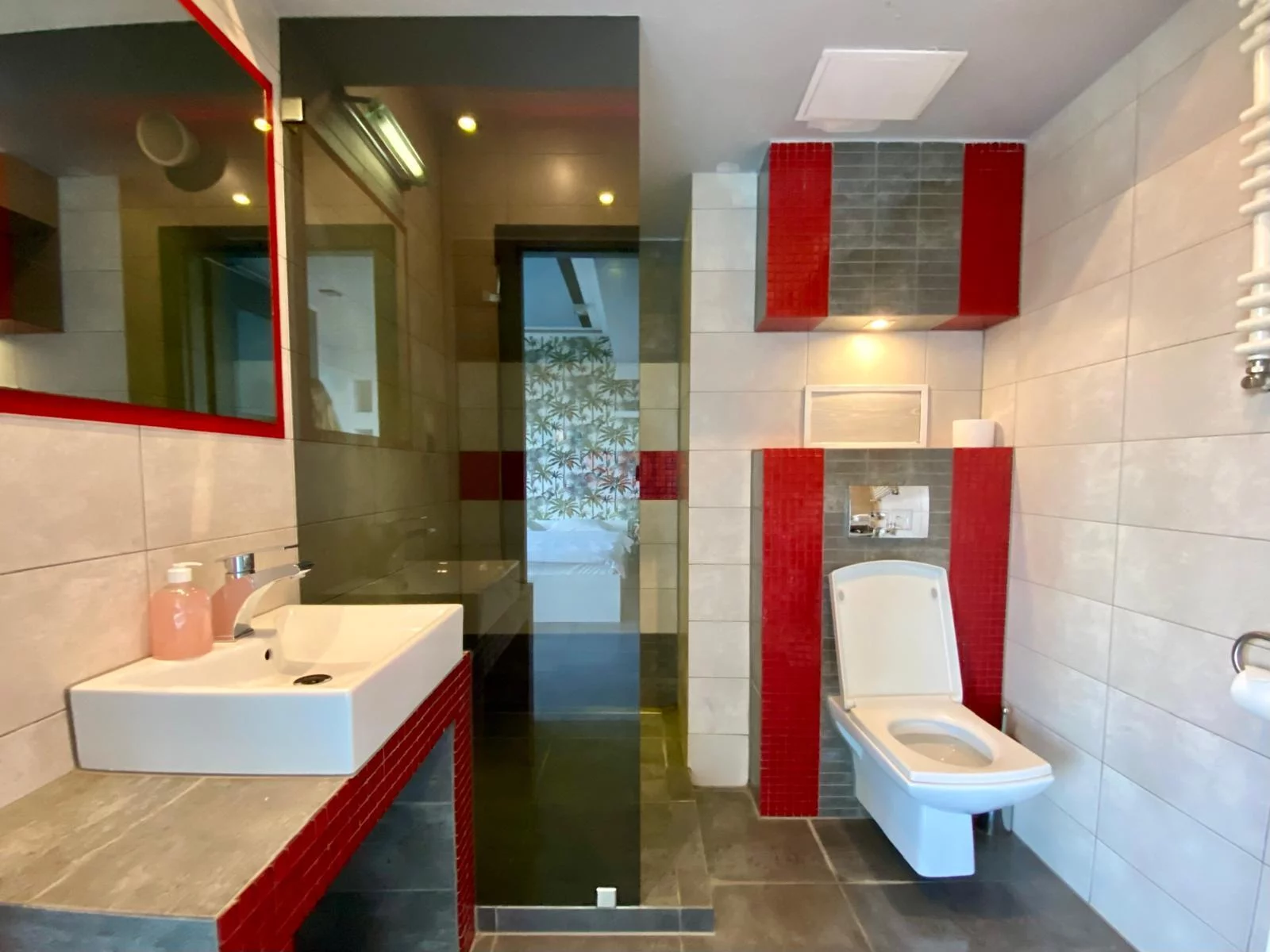 1 pokój, mieszkanie 25,00 m², piętro 6, oferta nr , 42578, Wrocław, Stare Miasto, Krawiecka