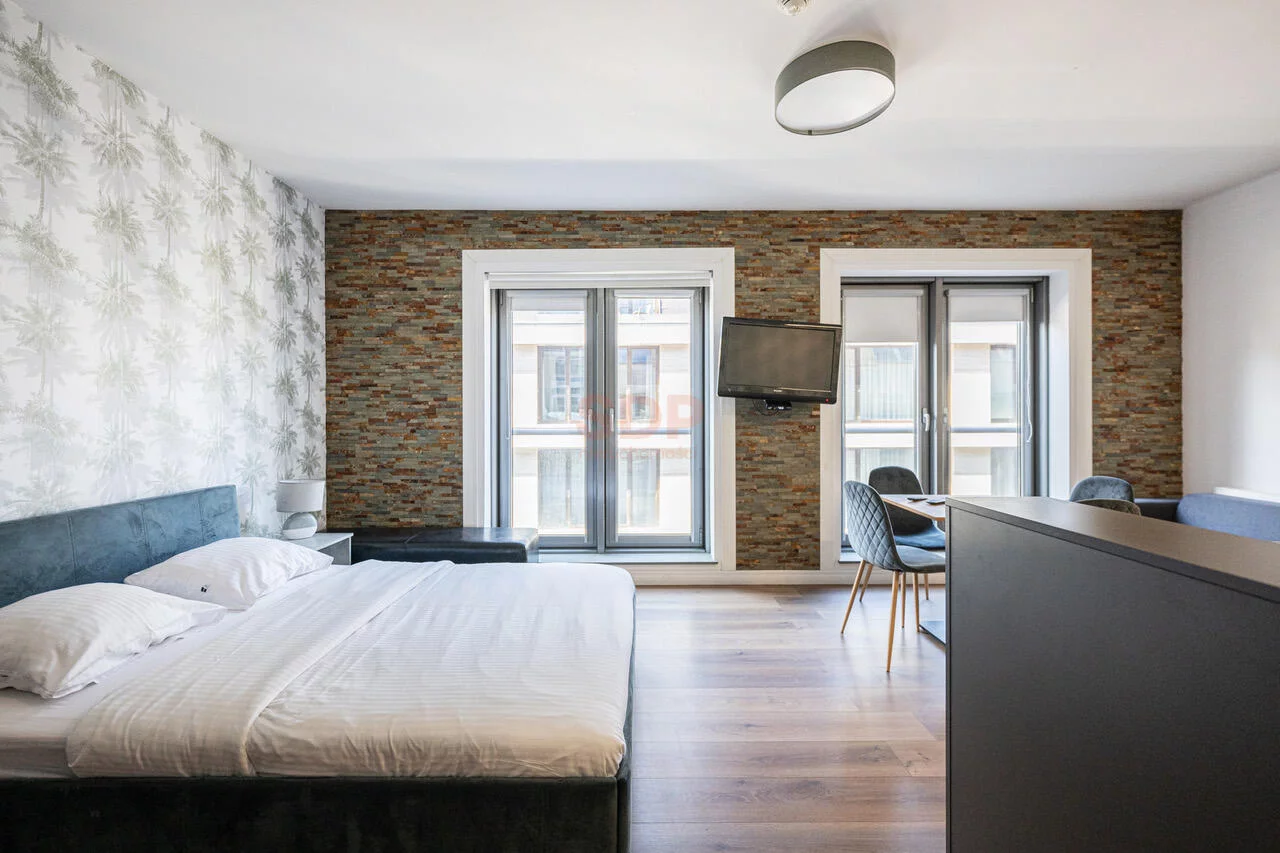 Apartamenty 42743 Wrocław Stare Miasto Krawiecka