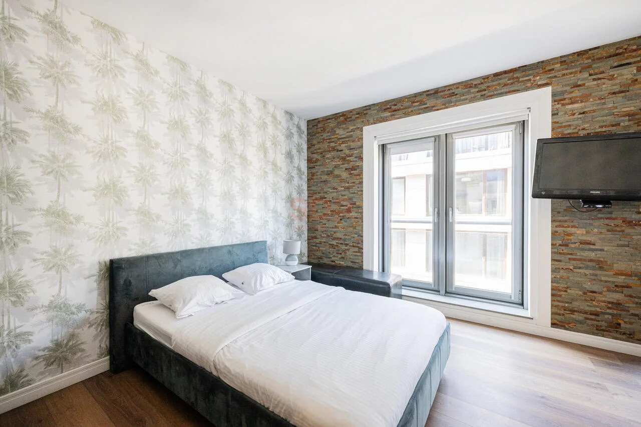 1 pokój, mieszkanie 35,00 m², piętro 3, oferta nr , 42743, Wrocław, Stare Miasto, Krawiecka