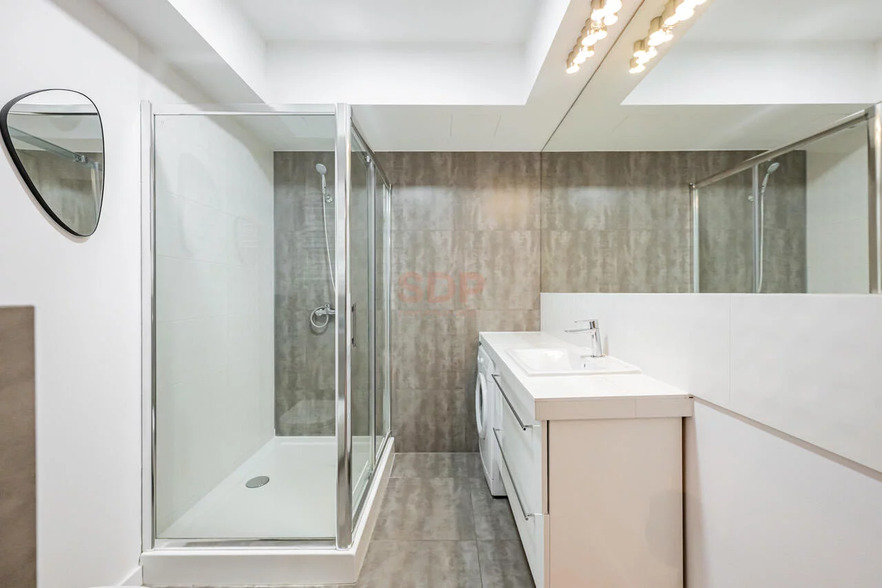 1 pokój, mieszkanie 38,60 m², piętro 3, oferta nr , 42744, Wrocław, Stare Miasto, Krawiecka