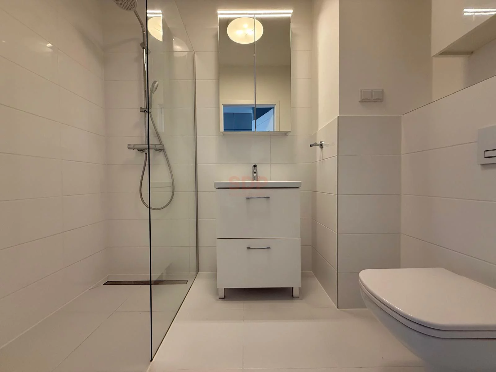 1 pokój, mieszkanie 28,81 m², piętro 3, oferta nr , 42623, Warszawa, Wola, Wola, Krochmalna