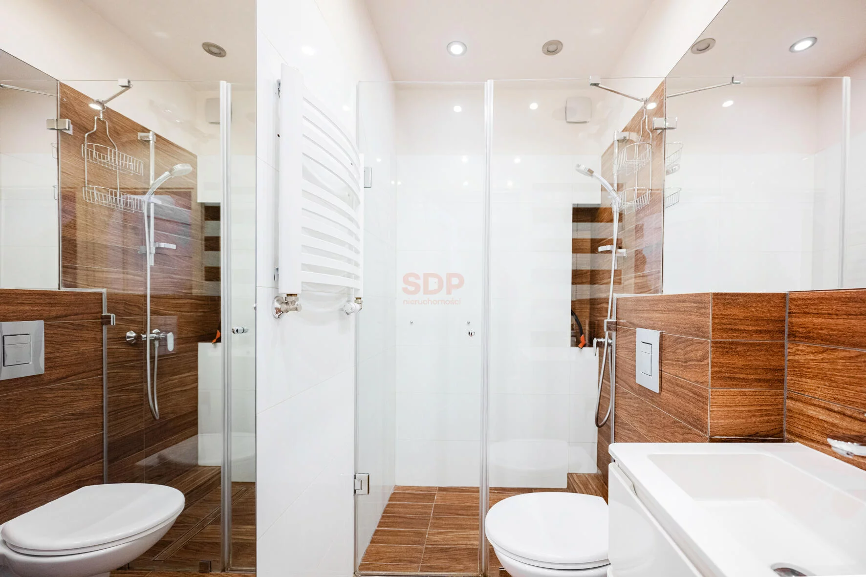 1 pokój, mieszkanie 27,00 m², piętro 4, oferta nr , 41716, Wrocław, Krzyki-Partynice, Krzyki, Krzycka
