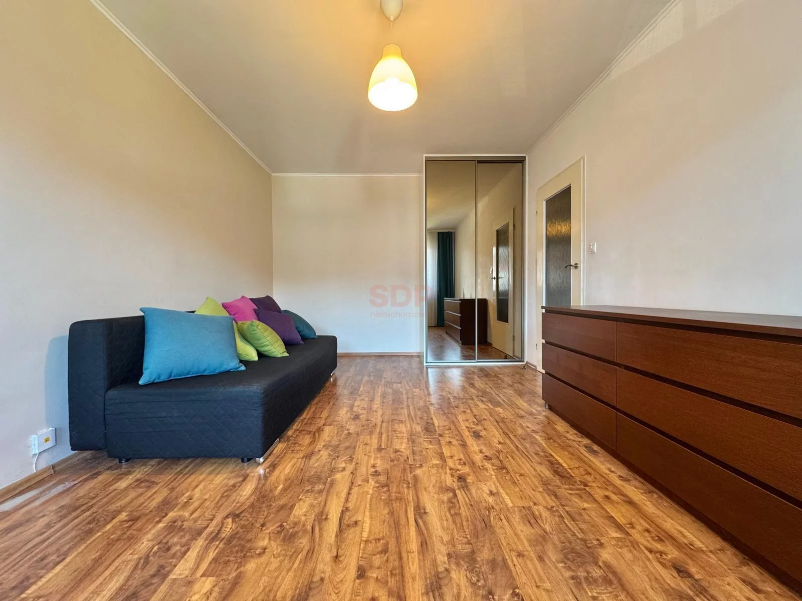 Apartamenty 41977 Wrocław Krzyki-Partynice Kukuczki