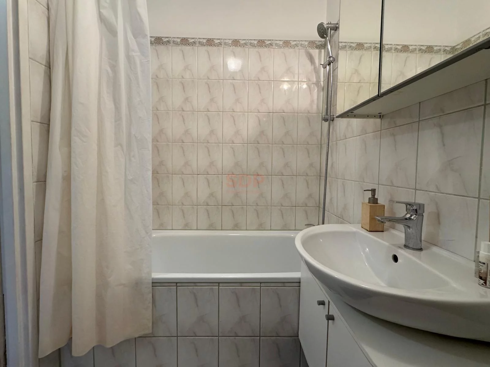 1 pokój, mieszkanie 33,47 m², piętro 2, oferta nr , 41977, Wrocław, Krzyki-Partynice, Krzyki, Kukuczki