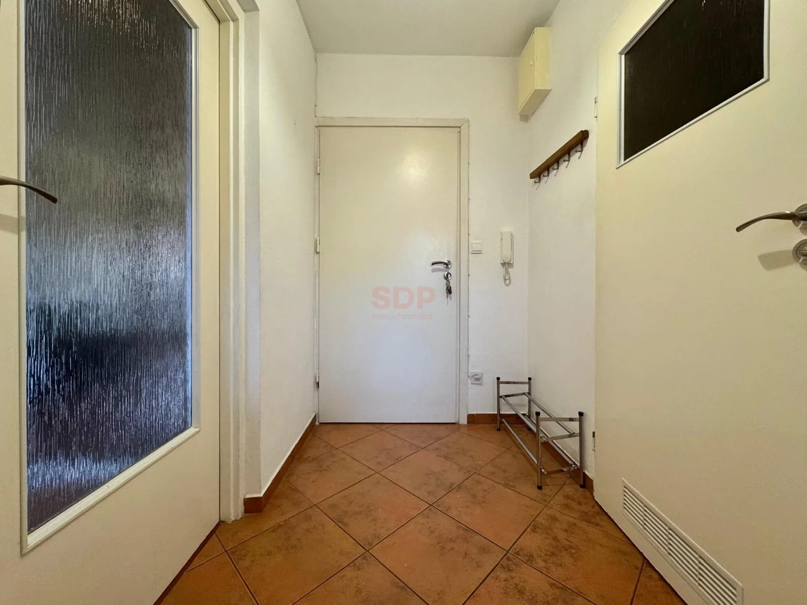 1 pokój, mieszkanie 33,47 m², piętro 2, oferta nr , 41977, Wrocław, Krzyki-Partynice, Krzyki, Kukuczki