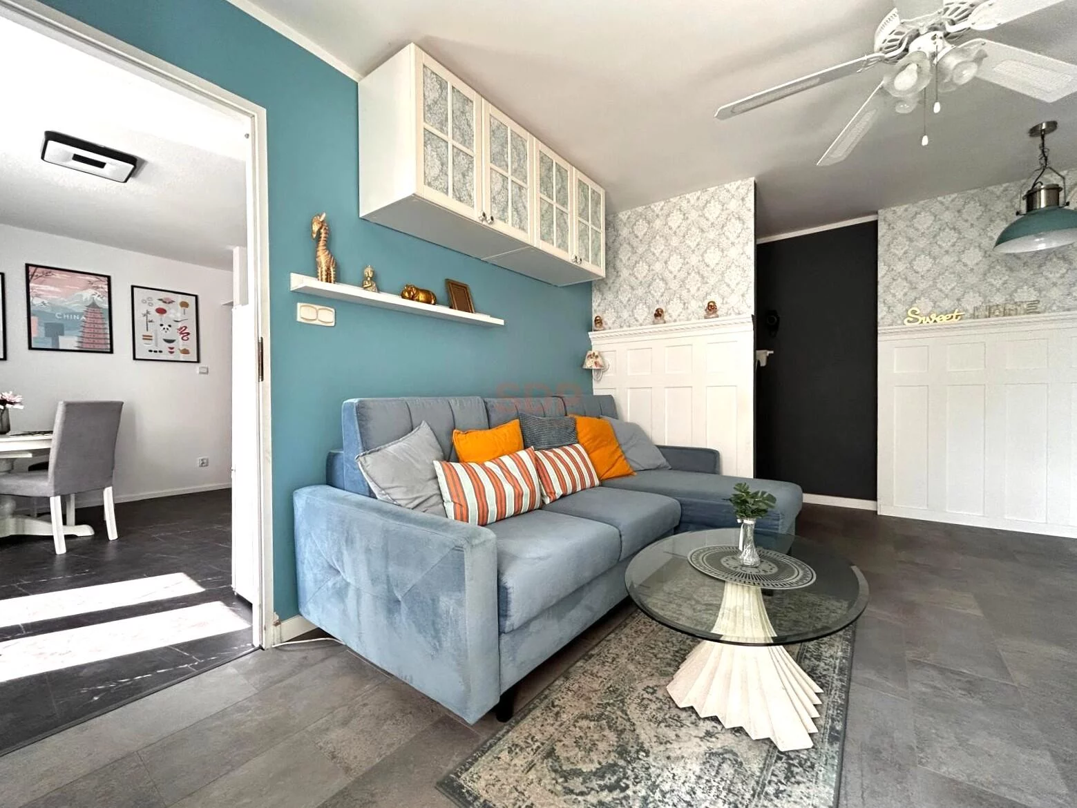 Apartamenty 39882 Wrocław Stare Miasto Piłsudskiego Józefa
