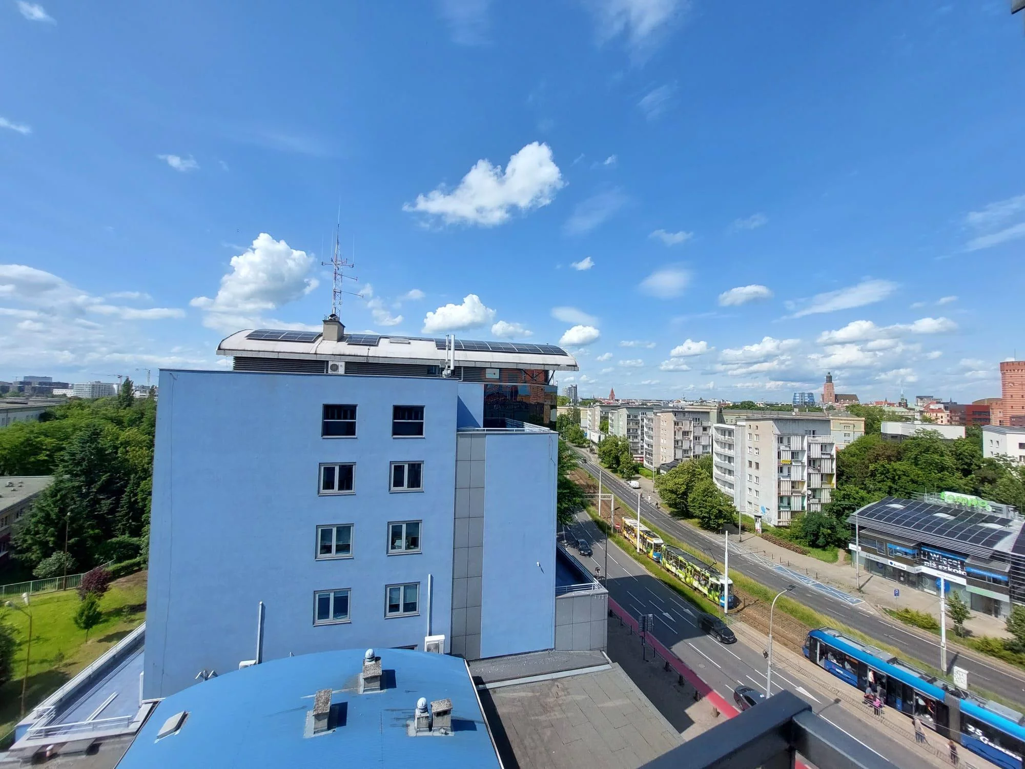 41766 - zdjęcie nr 2