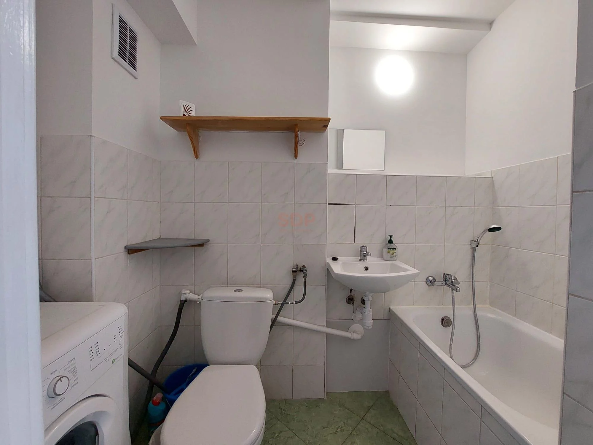 1 pokój, mieszkanie 25,00 m², piętro 6, oferta nr , 41766, Wrocław, Fabryczna, Plac Legionów
