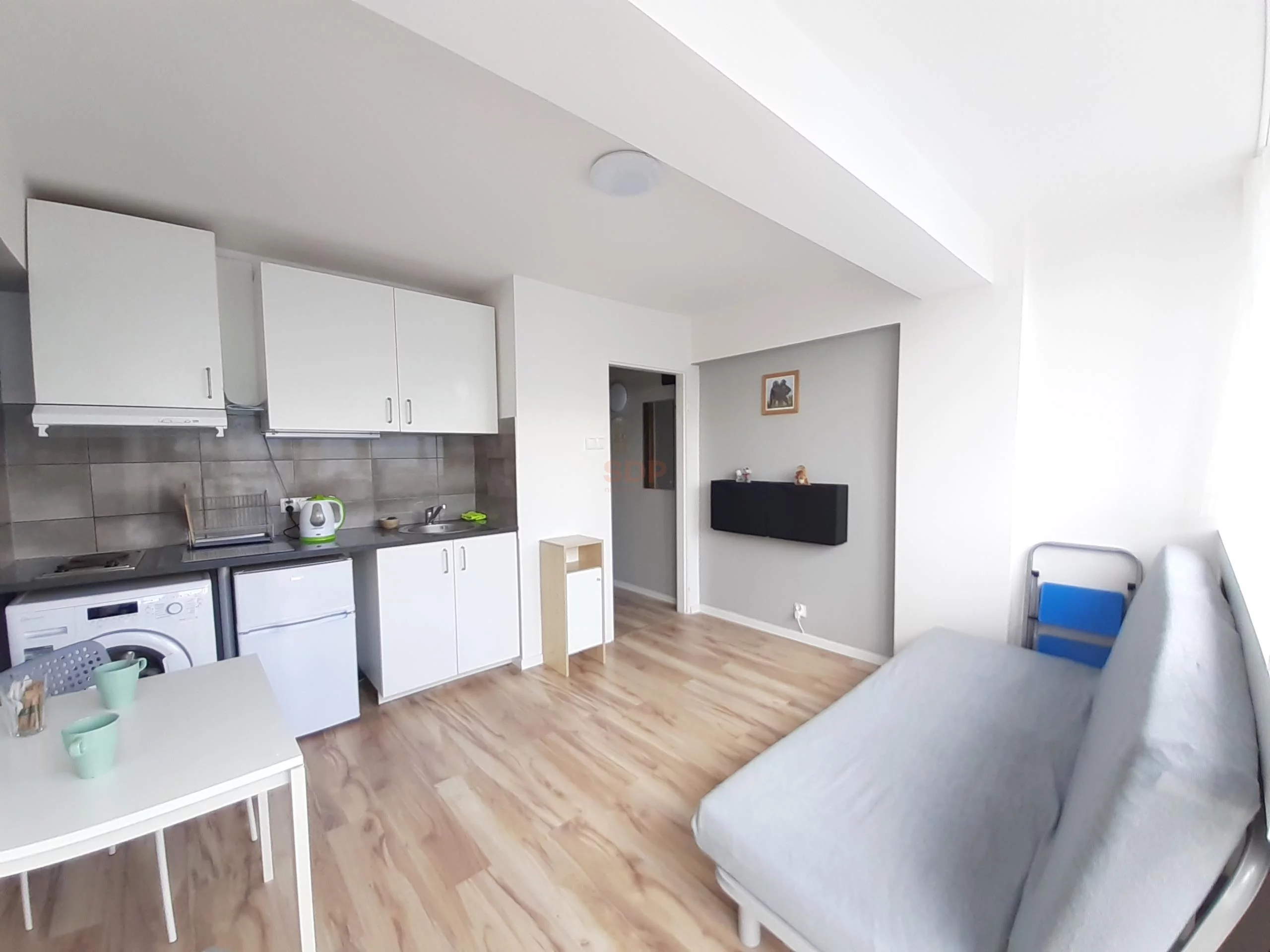 Apartamenty 42433 Wrocław Stare Miasto Plac Legionów