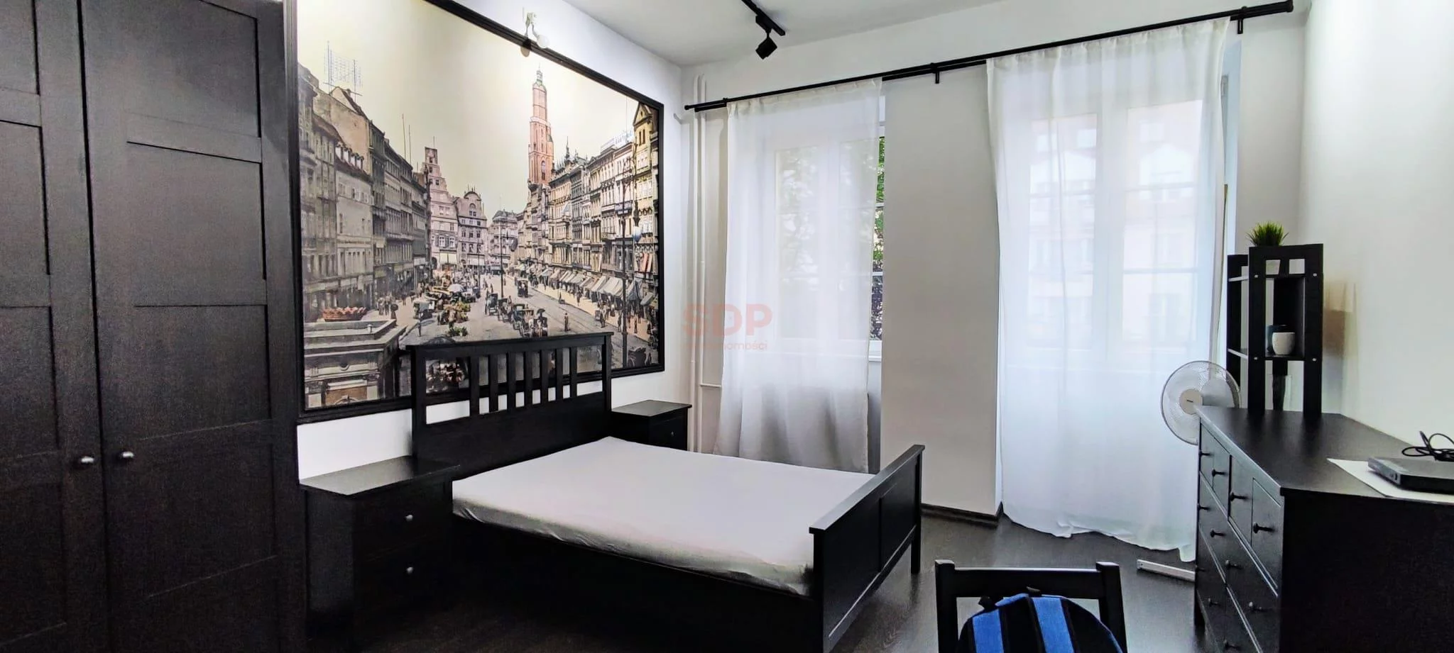 Apartamenty 42432 Wrocław Stare Miasto Rynek