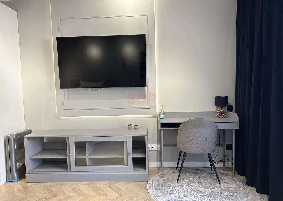 1 pokój, mieszkanie 30,00 m², piętro 5, oferta nr , 42629, Wrocław, Stare Miasto, Walońska