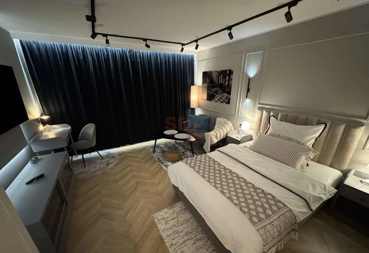 1 pokój, mieszkanie 30,00 m², piętro 5, oferta nr , 42629, Wrocław, Stare Miasto, Walońska