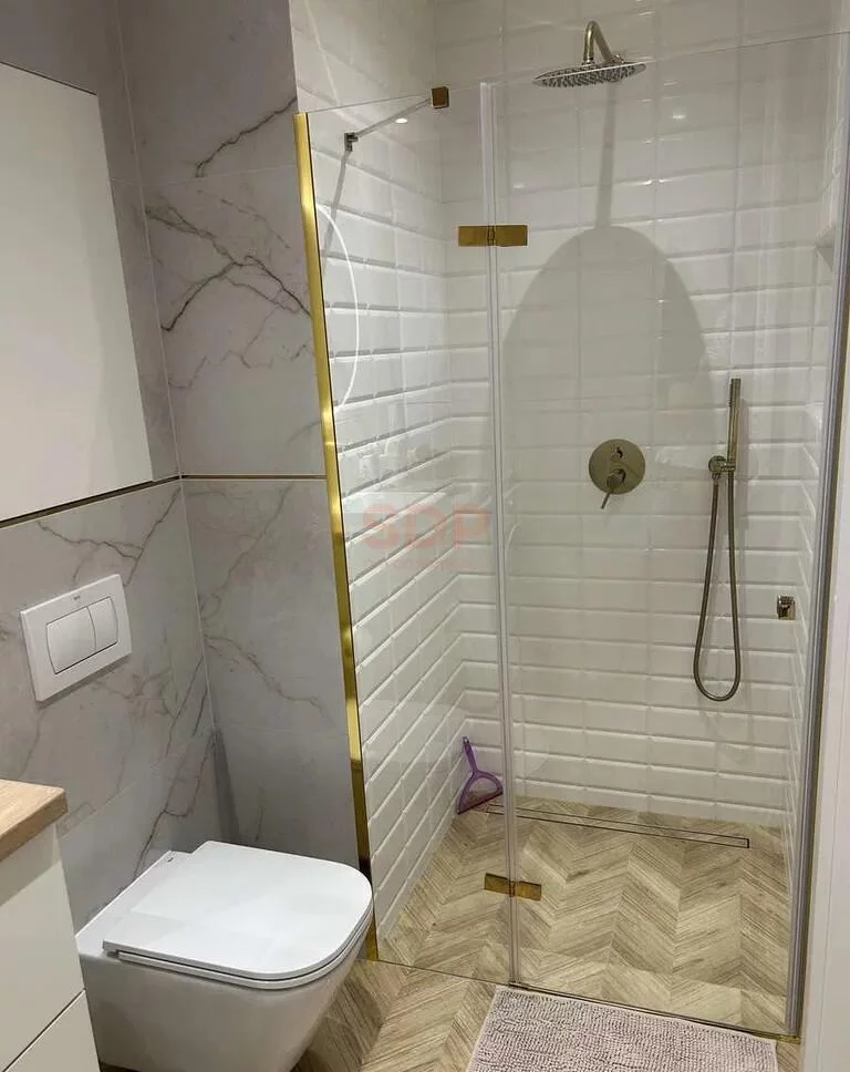 1 pokój, mieszkanie 30,00 m², piętro 5, oferta nr , 42629, Wrocław, Stare Miasto, Walońska