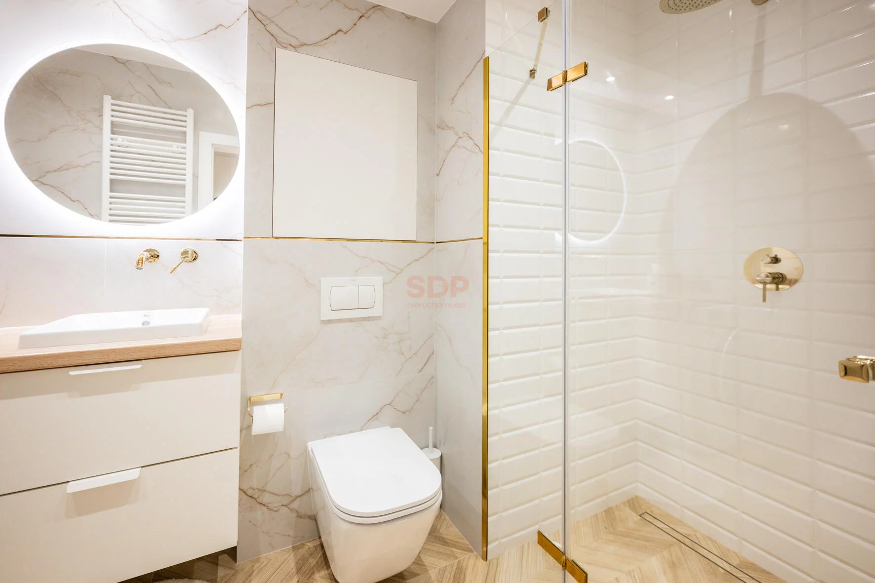 1 pokój, mieszkanie 30,00 m², piętro 5, oferta nr , 42629, Wrocław, Stare Miasto, Walońska