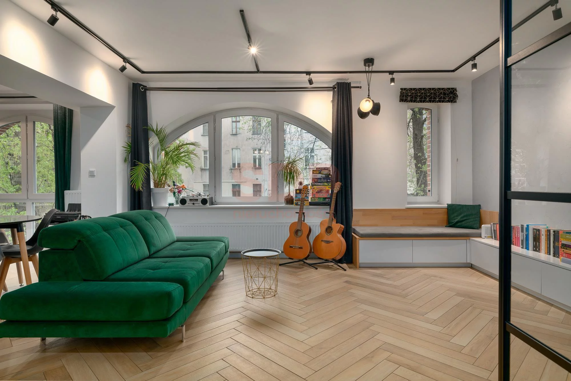 Apartamenty 36301 Wrocław Stare Miasto Worcella Stanisława