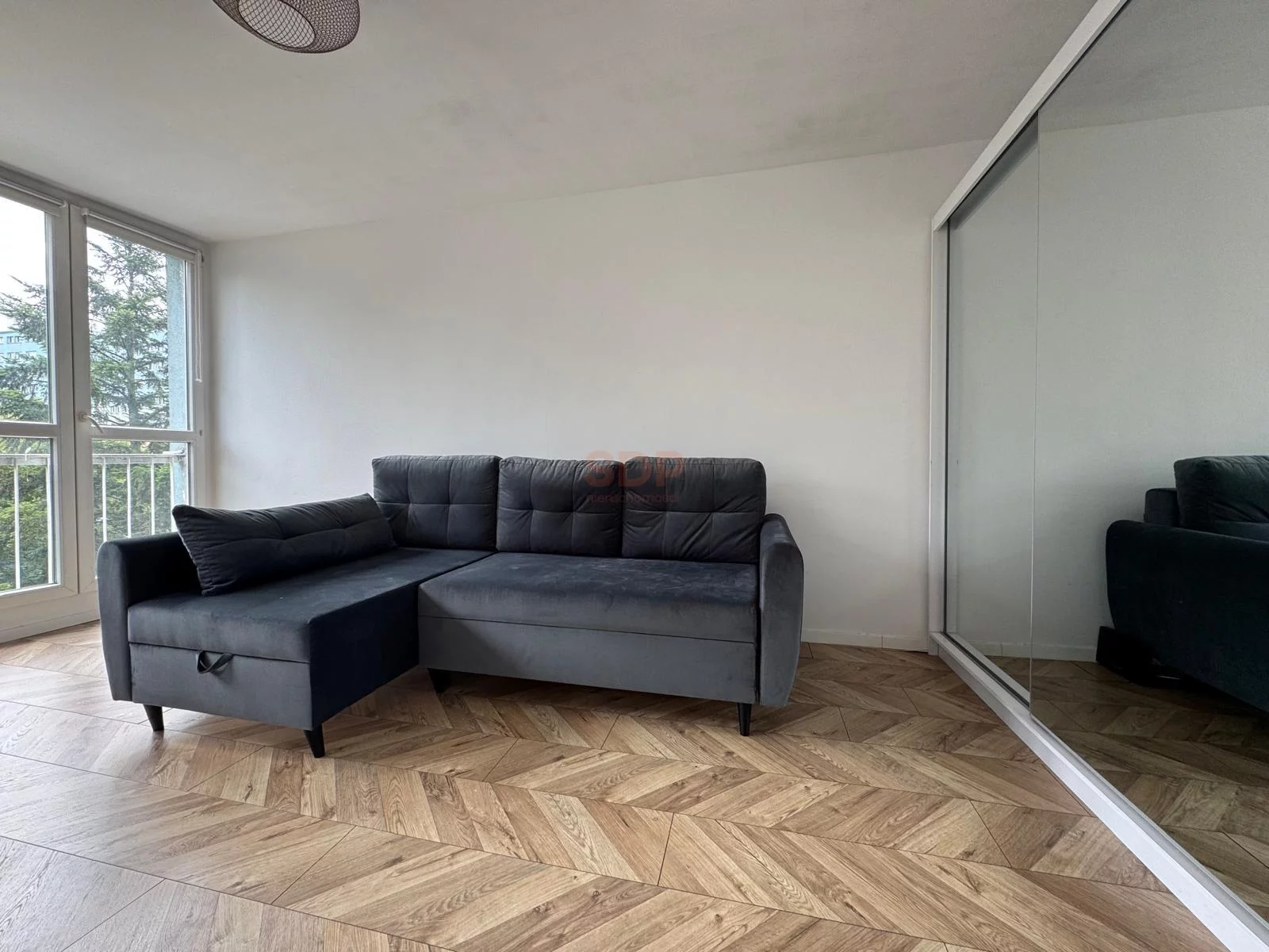 Apartamenty 42163 Wrocław Krzyki-Partynice