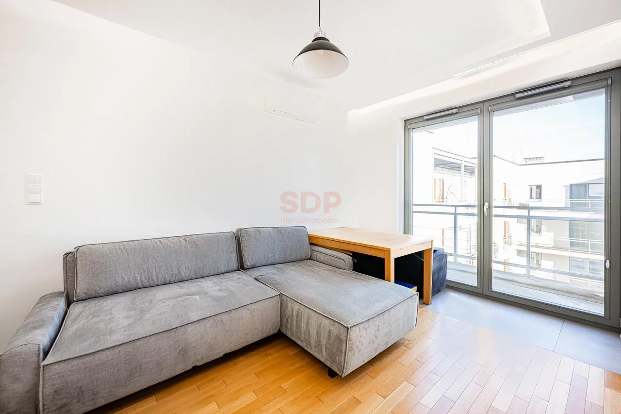 2 pokoje, apartament 48,34 m², piętro 3, oferta nr , 38621, Wrocław, Fabryczna, Al. Gen. J. Hallera