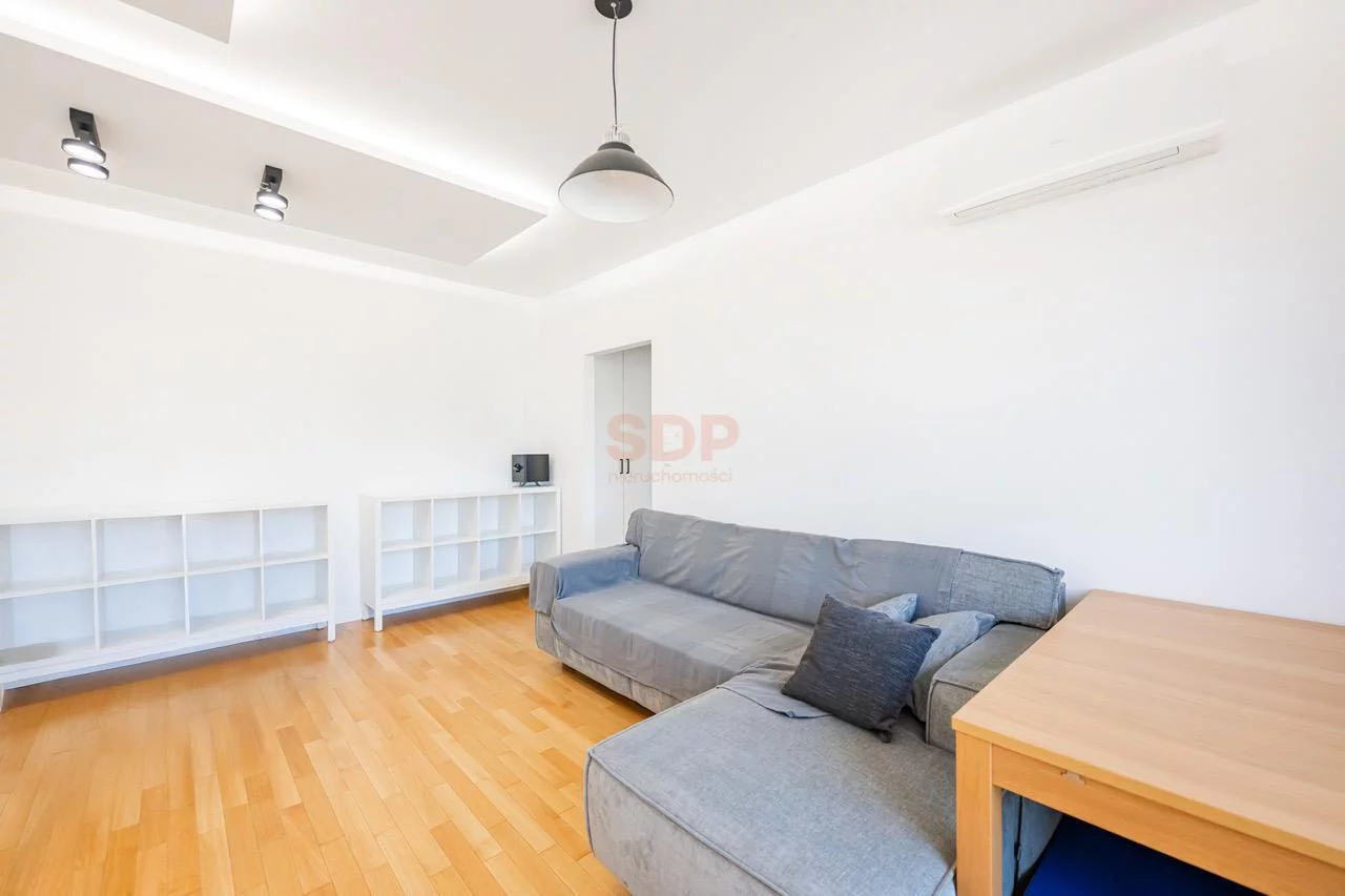 2 pokoje, apartament 48,34 m², piętro 3, oferta nr , 38621, Wrocław, Fabryczna, Al. Gen. J. Hallera
