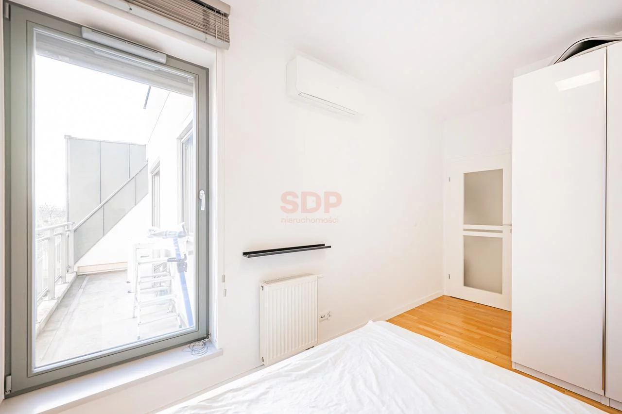 2 pokoje, apartament 48,34 m², piętro 3, oferta nr , 38621, Wrocław, Fabryczna, Al. Gen. J. Hallera