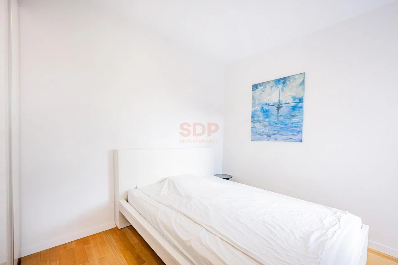 2 pokoje, apartament 48,34 m², piętro 3, oferta nr , 38621, Wrocław, Fabryczna, Al. Gen. J. Hallera