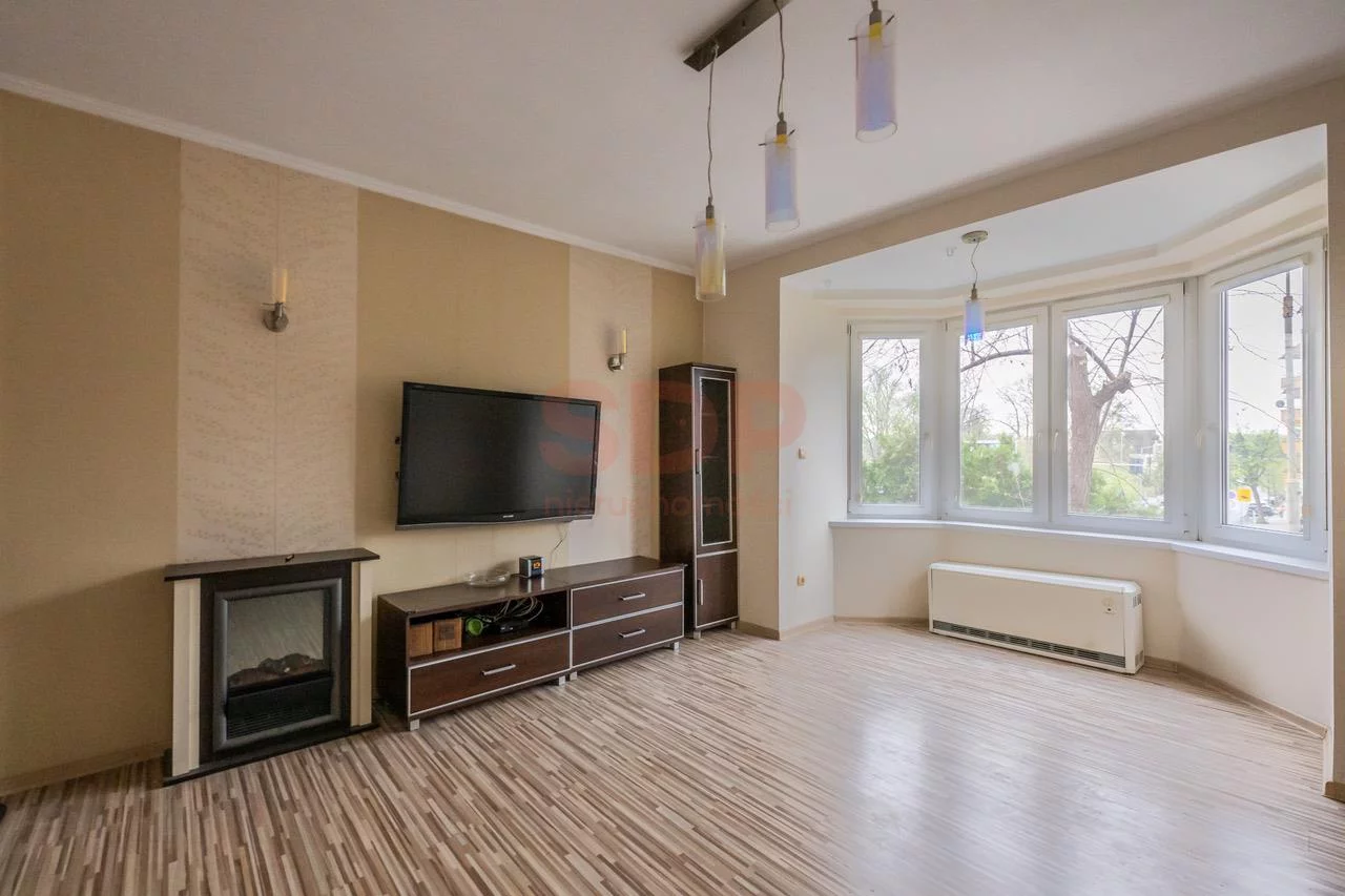 Mieszkanie dwupokojowe 47,93 m², Wrocław, Fabryczna, Al. Gen. J. Hallera, Sprzedaż