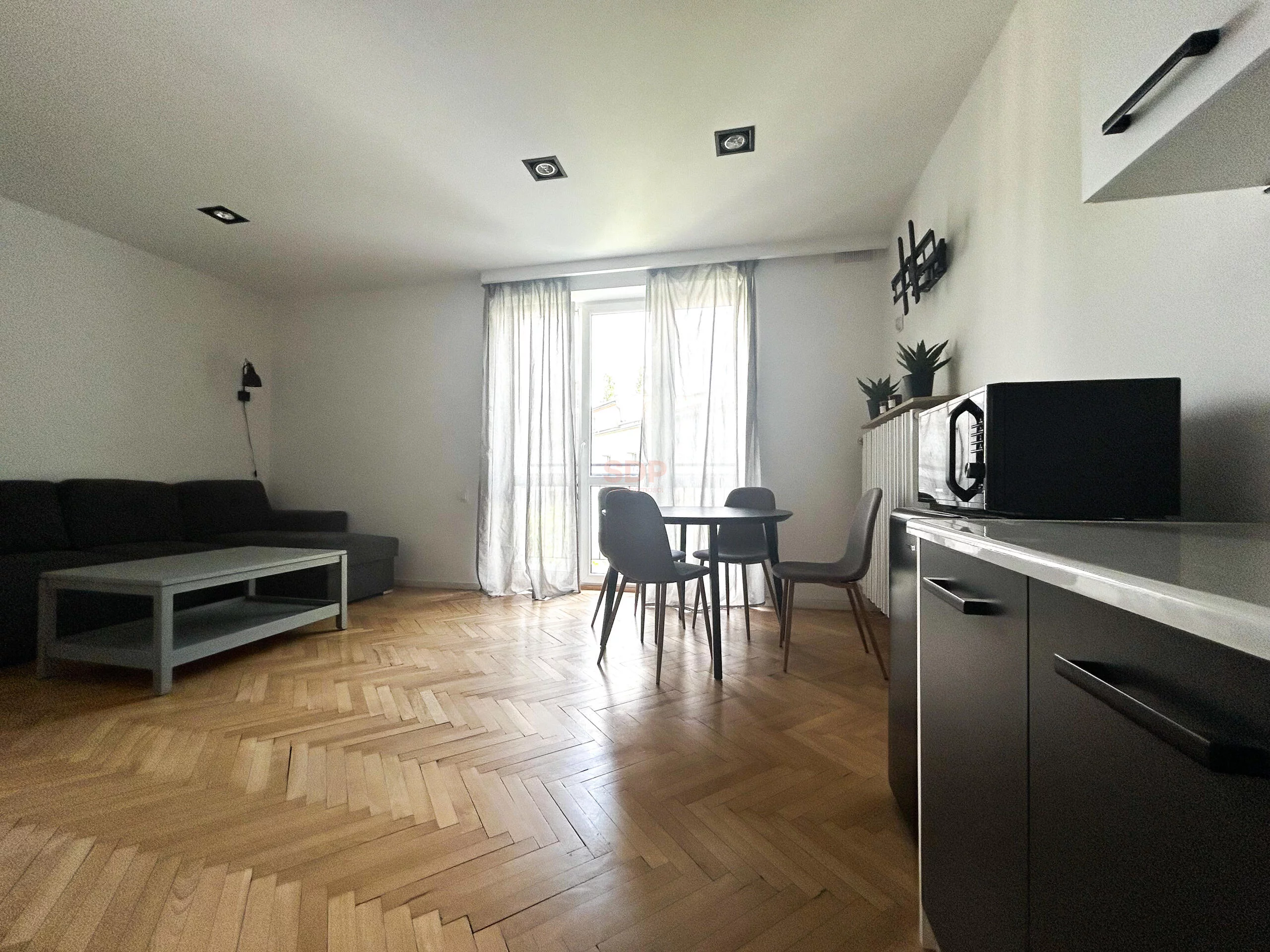 39870 - zdjęcie nr 1
