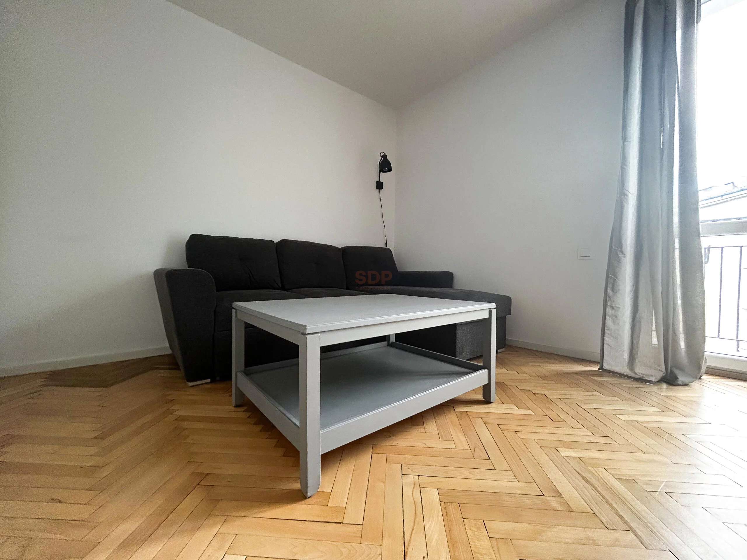 39870 - zdjęcie nr 3