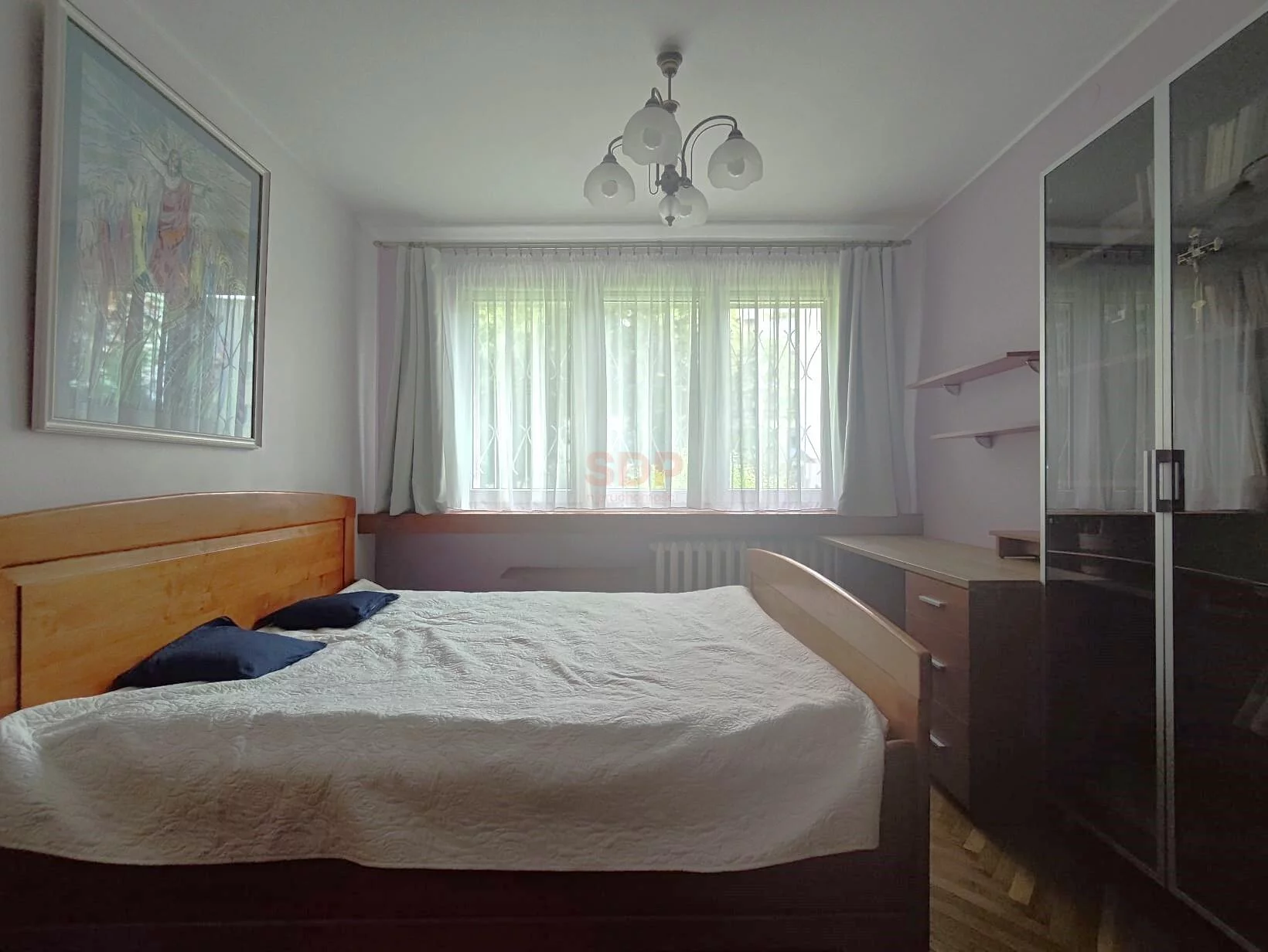 Apartamenty 41753 Łódź Bałuty aleja Chryzantem