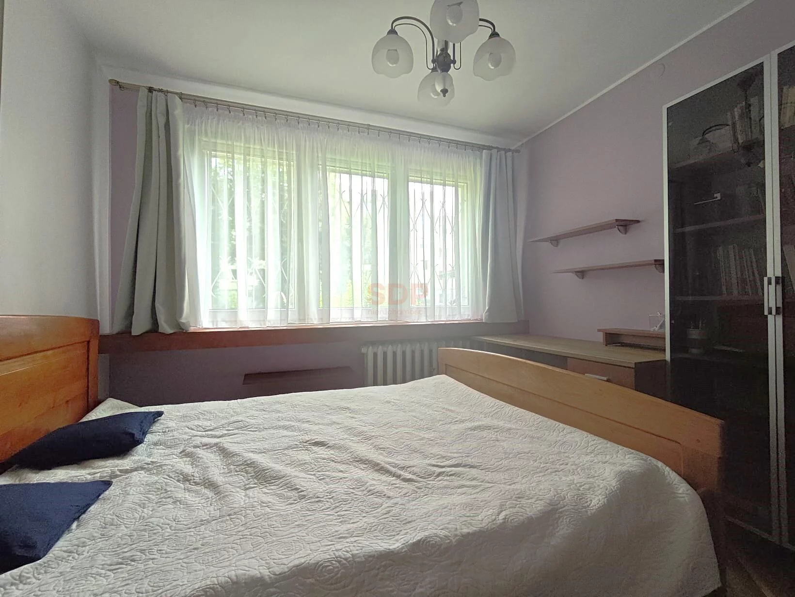 41753 - zdjęcie nr 2
