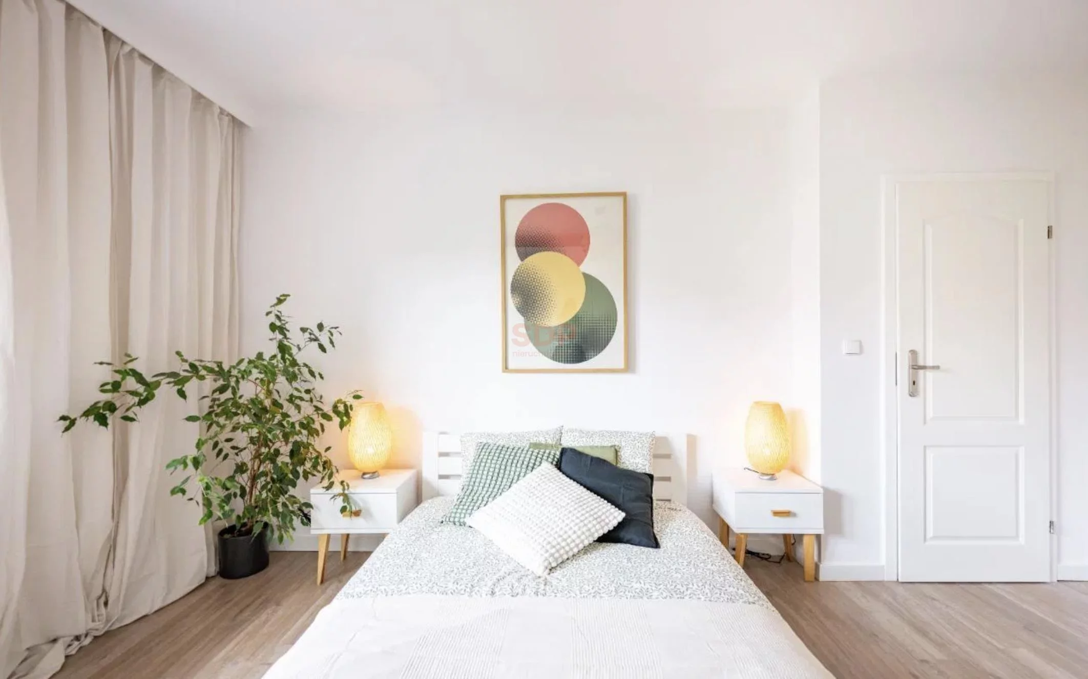 2 pokoje, mieszkanie 62,15 m², piętro 3, oferta nr , 35903, Wrocław, Fabryczna, Aleja Pracy