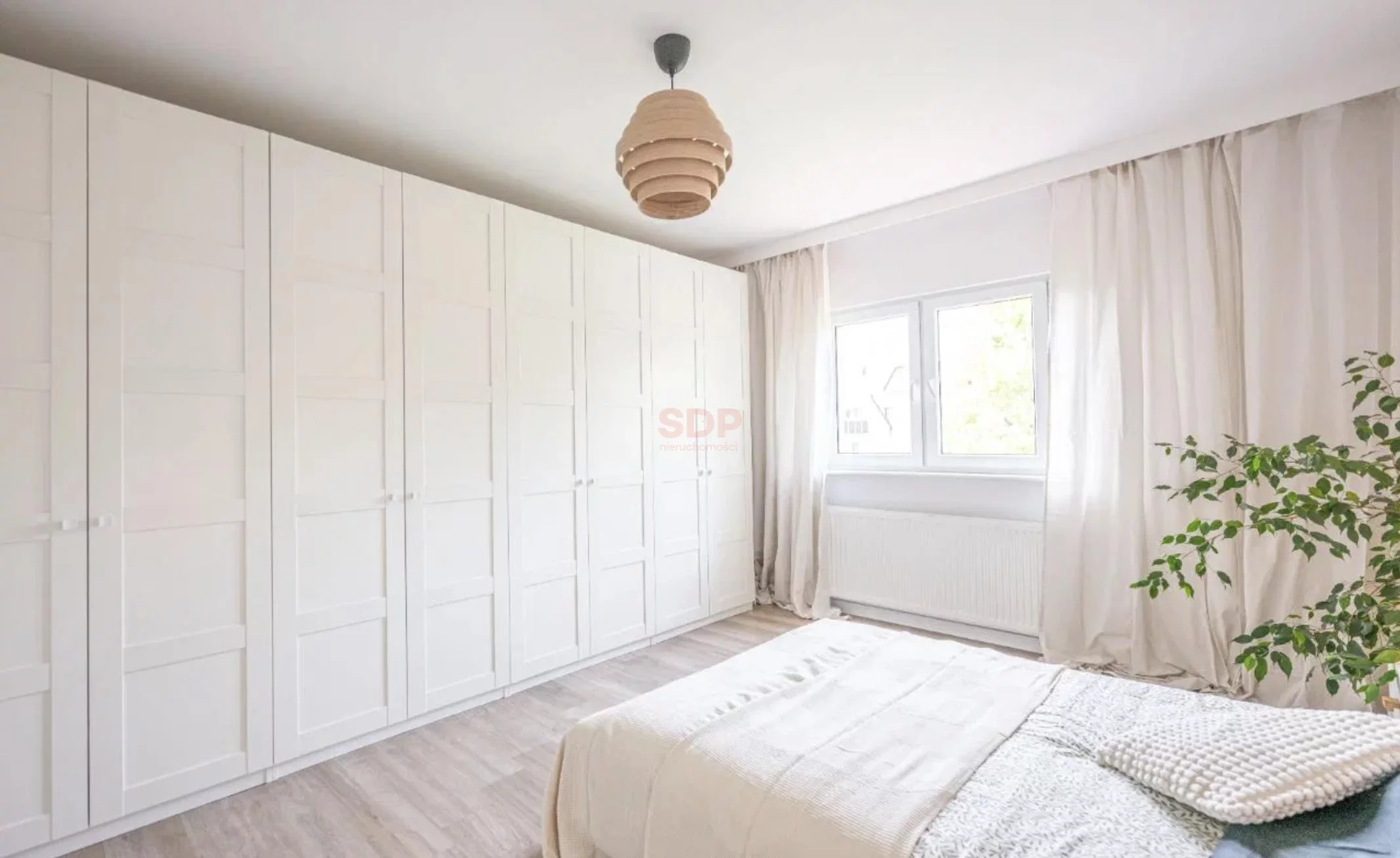 2 pokoje, mieszkanie 62,15 m², piętro 3, oferta nr , 35903, Wrocław, Fabryczna, Aleja Pracy