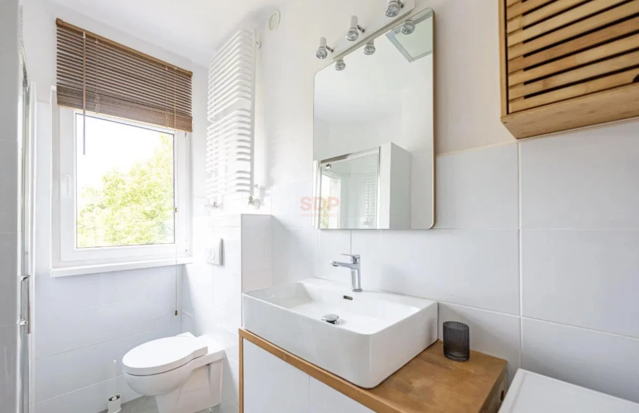 2 pokoje, mieszkanie 62,15 m², piętro 3, oferta nr , 35903, Wrocław, Fabryczna, Aleja Pracy