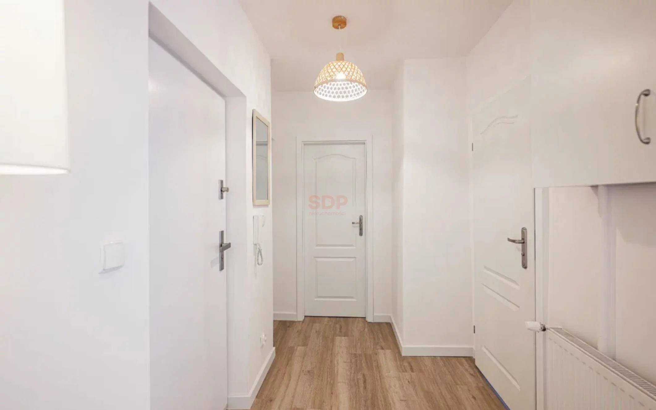 2 pokoje, mieszkanie 62,15 m², piętro 3, oferta nr , 35903, Wrocław, Fabryczna, Aleja Pracy