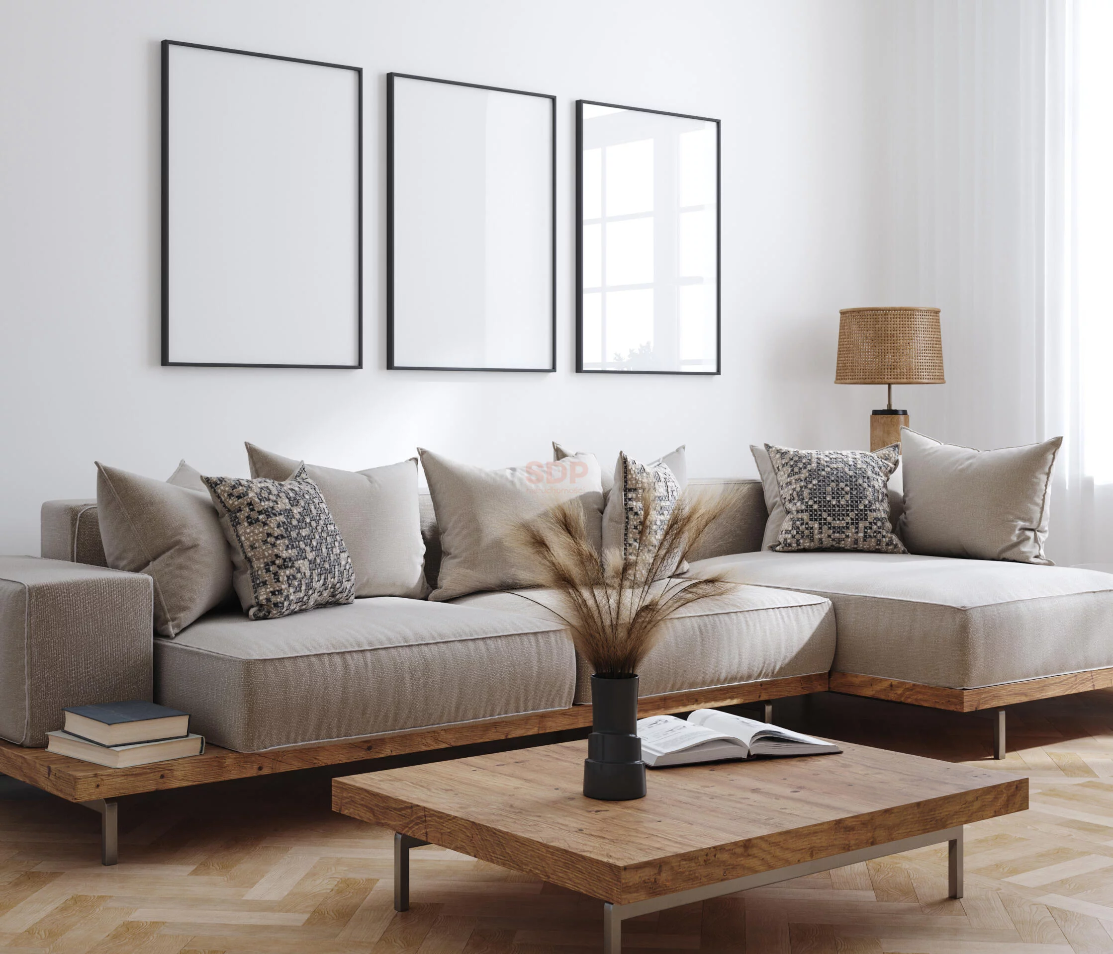 Apartamenty 41786 Łódź Anczyca