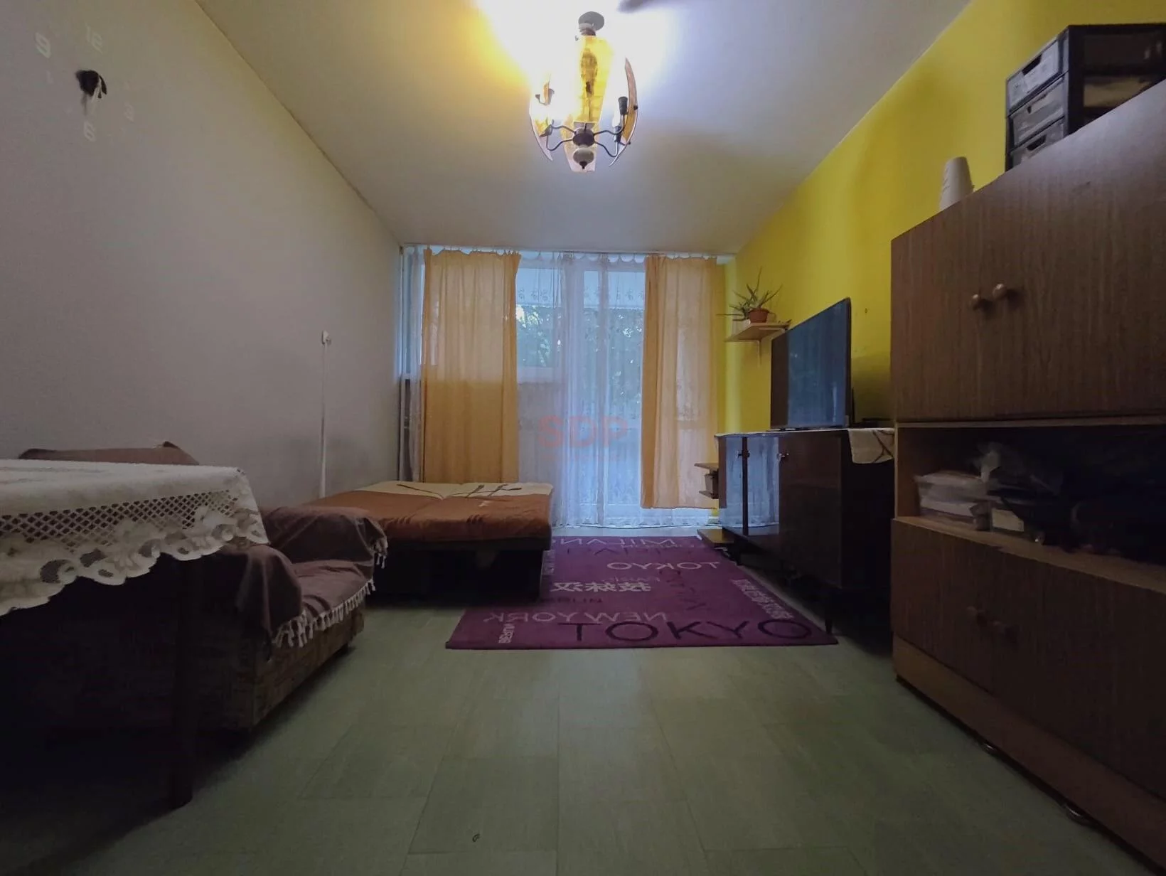 41786 - zdjęcie nr 3