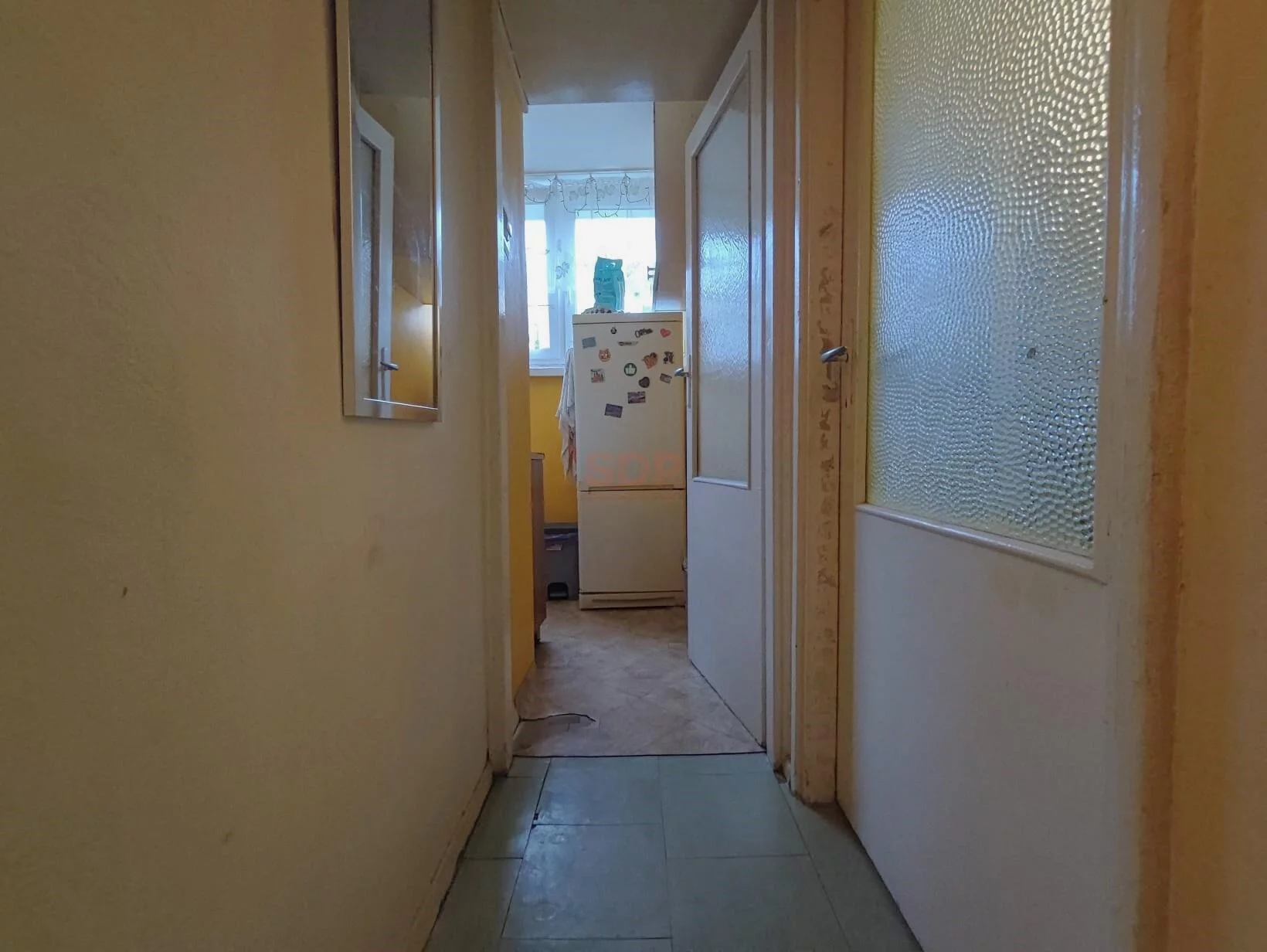 41786 - zdjęcie nr 4