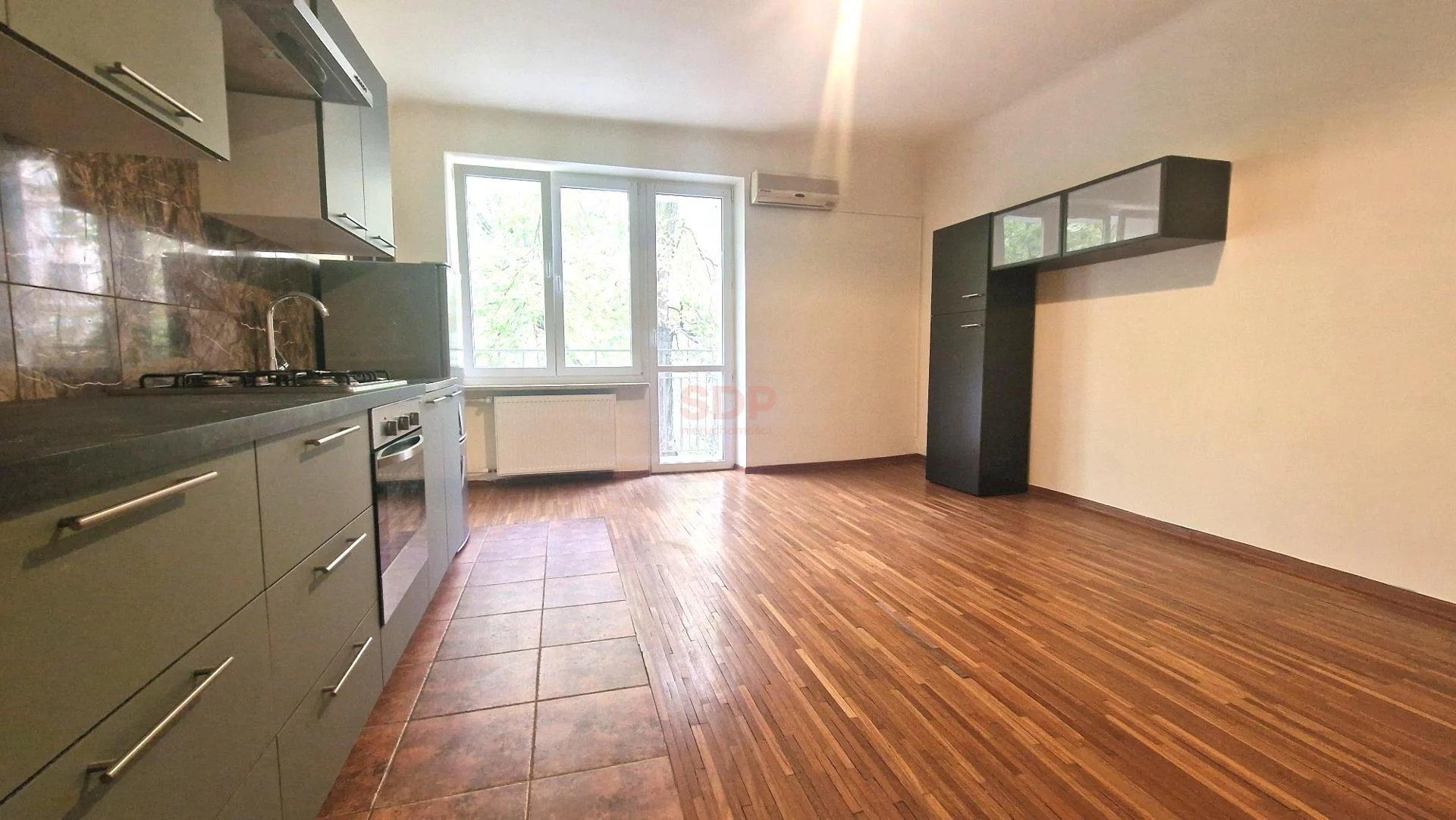 Apartamenty 40937 Warszawa Śródmieście Andersa Władysława gen.