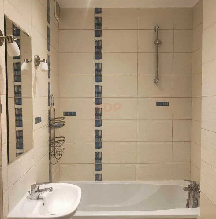 2 pokoje, mieszkanie 44,00 m², piętro 6, oferta nr , 42643, Warszawa, Śródmieście, Śródmieście, Andersa Władysława gen.