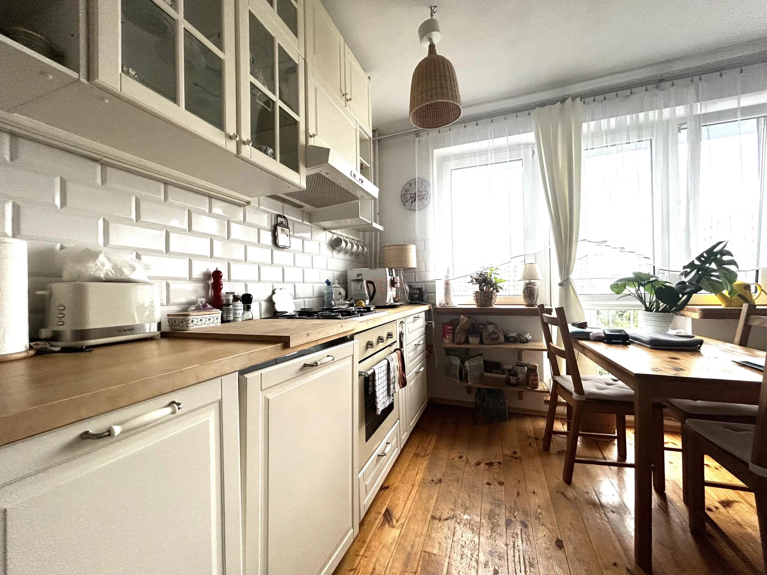Apartamenty 41790 Łódź Polesie Armii Krajowej