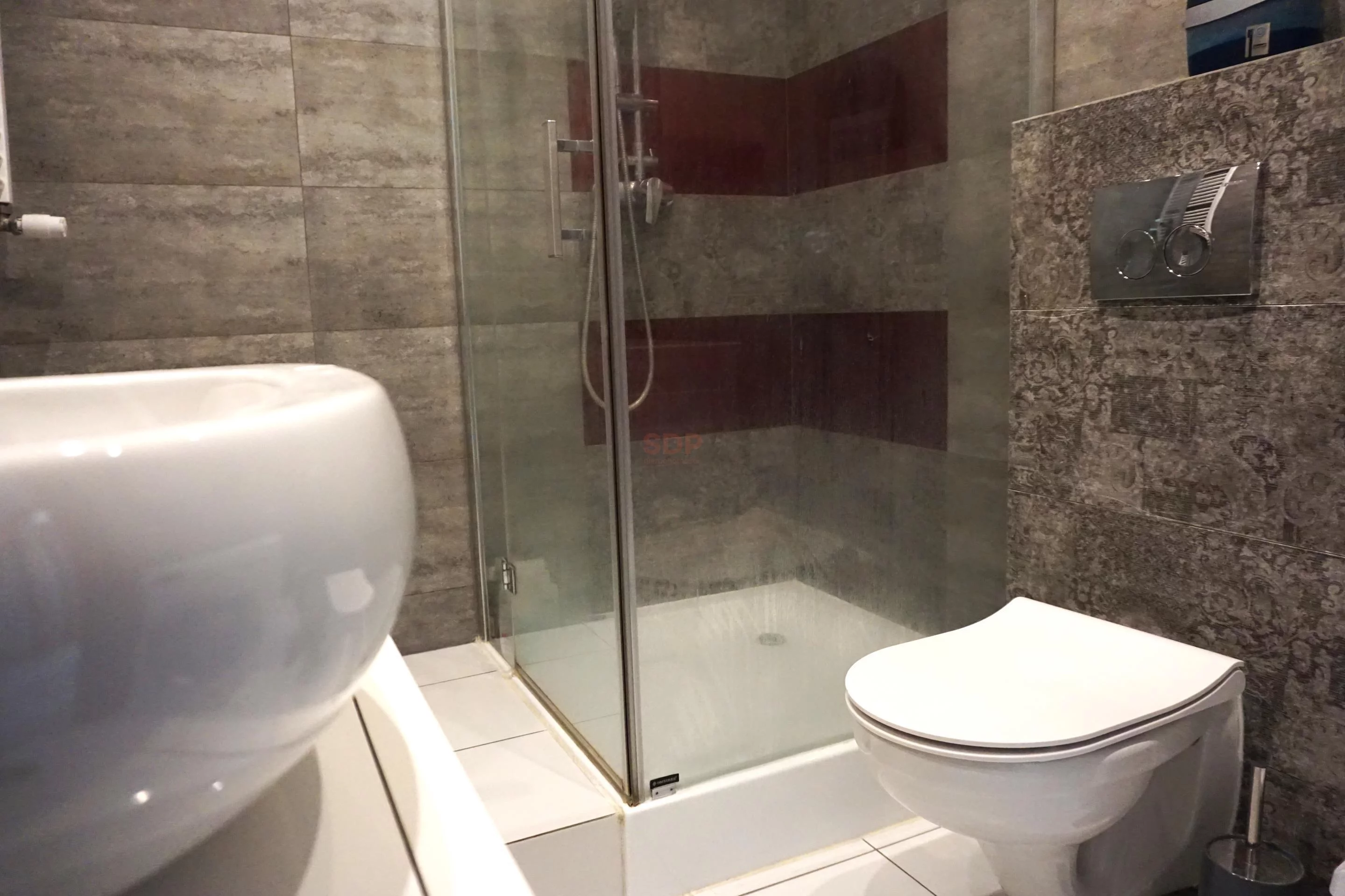 2 pokoje, apartament 46,70 m², piętro 1, oferta nr , 39571, Wrocław, Krzyki-Partynice, Krzyki, Babiego Lata