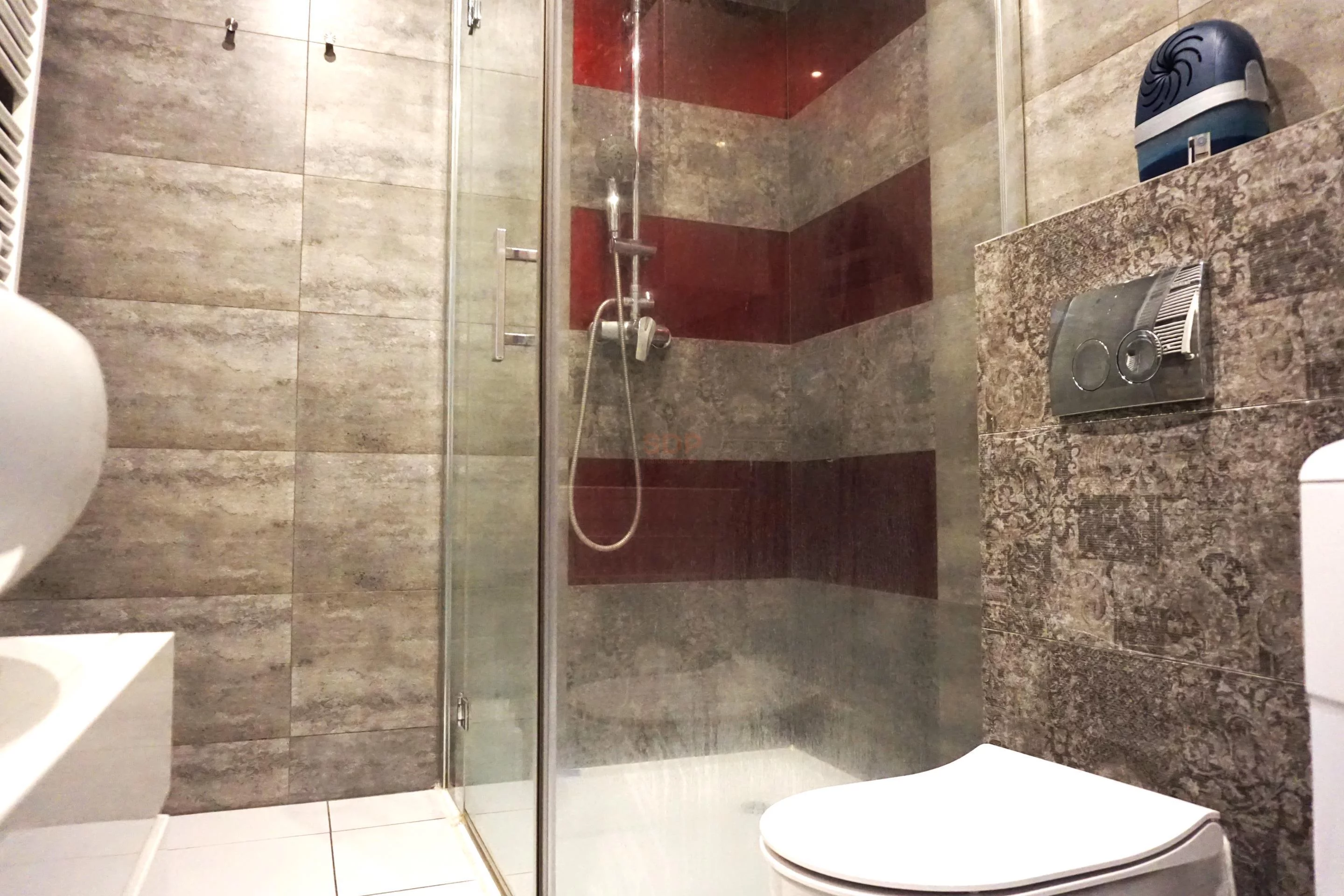 2 pokoje, apartament 46,70 m², piętro 1, oferta nr , 39571, Wrocław, Krzyki-Partynice, Krzyki, Babiego Lata