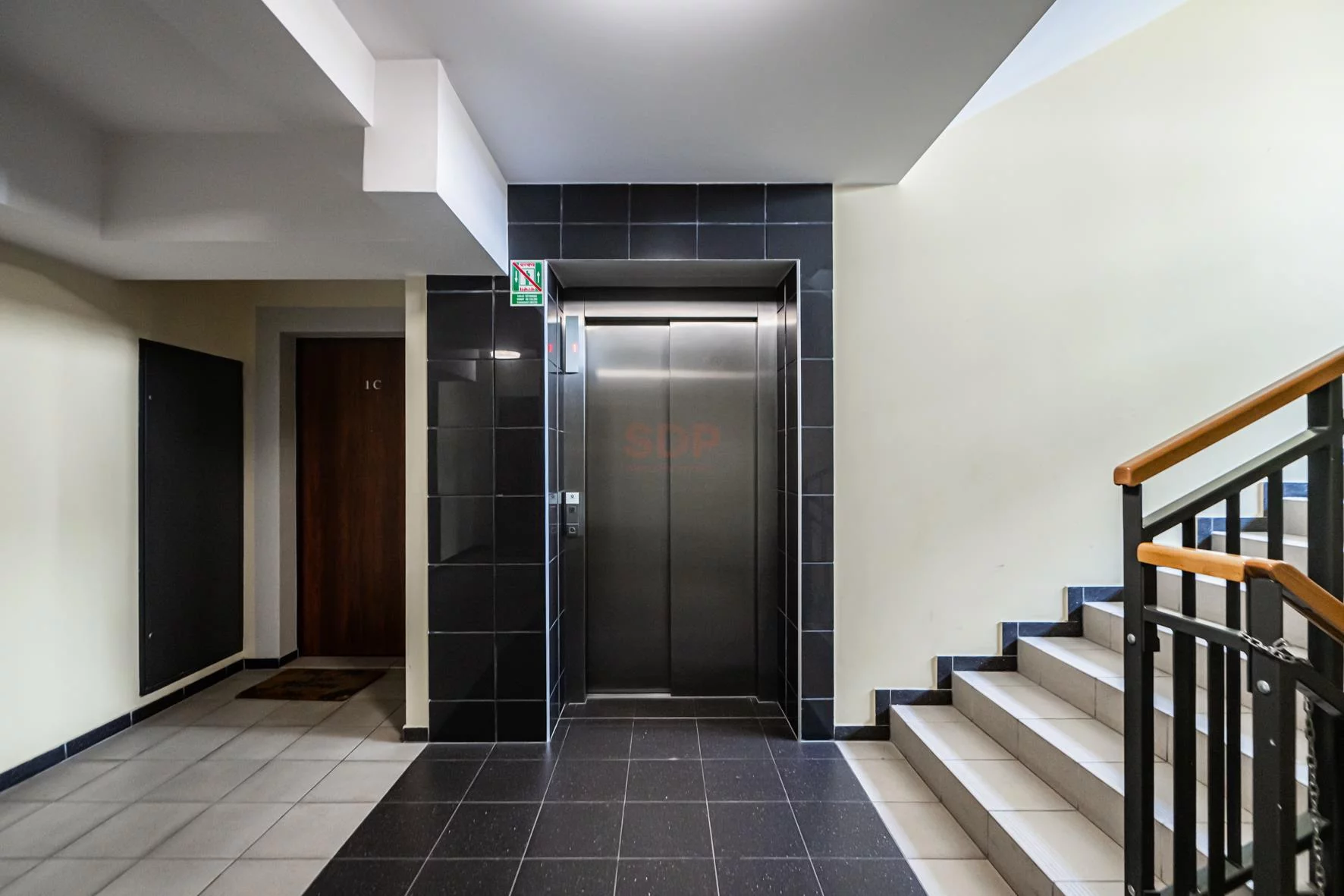 2 pokoje, mieszkanie 43,38 m², piętro 3, oferta nr , 37876, Wrocław, Krzyki-Partynice, Krzyki, Babiego Lata