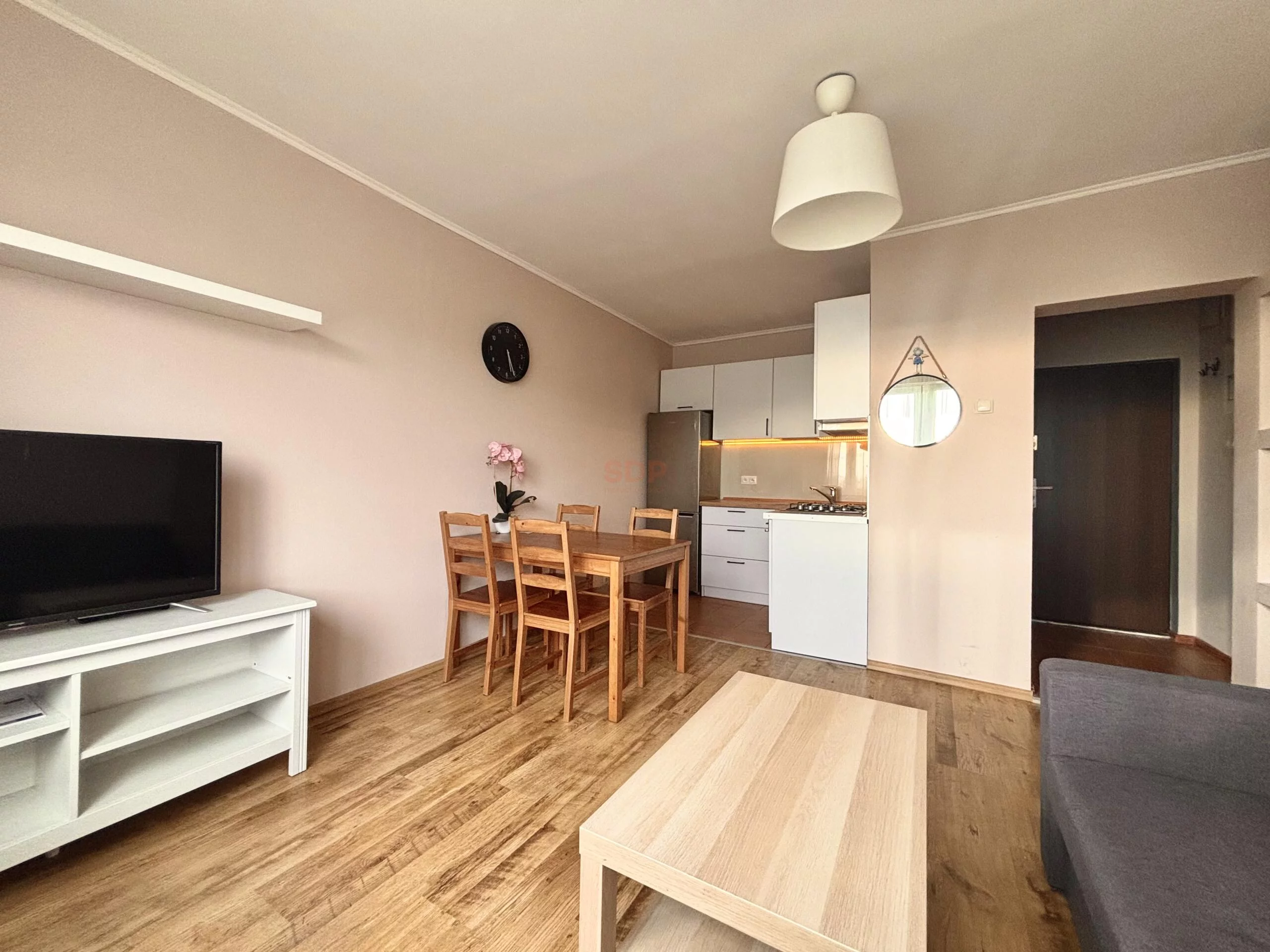 Apartamenty 41543 Łódź Widzew Bartoka Beli