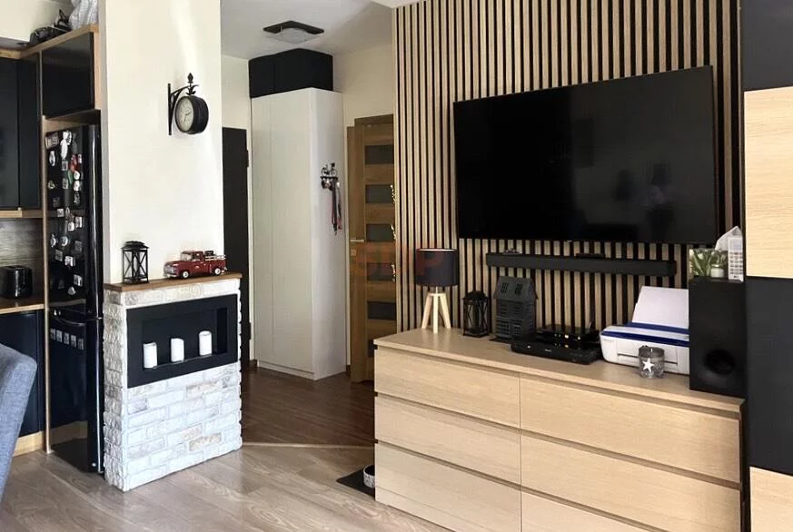 Apartamenty 42130 Warszawa Bemowo Batalionów Chłopskich